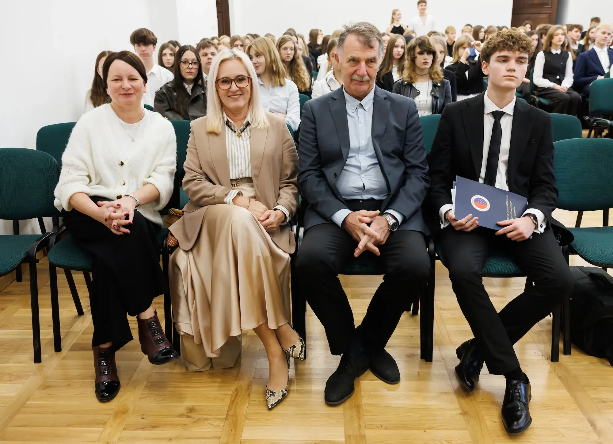 Zdjecie w galerii