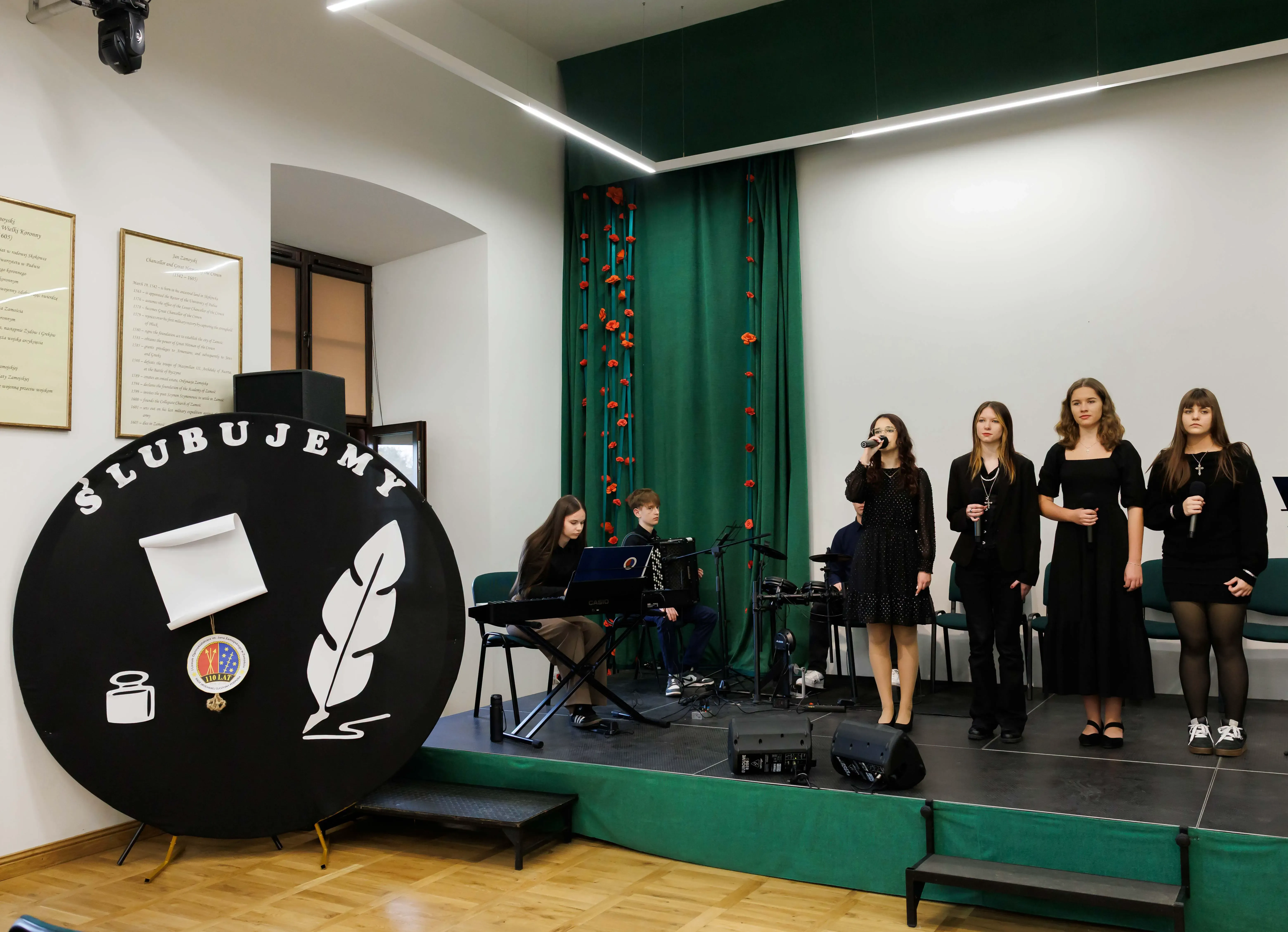 Zdjecie w galerii