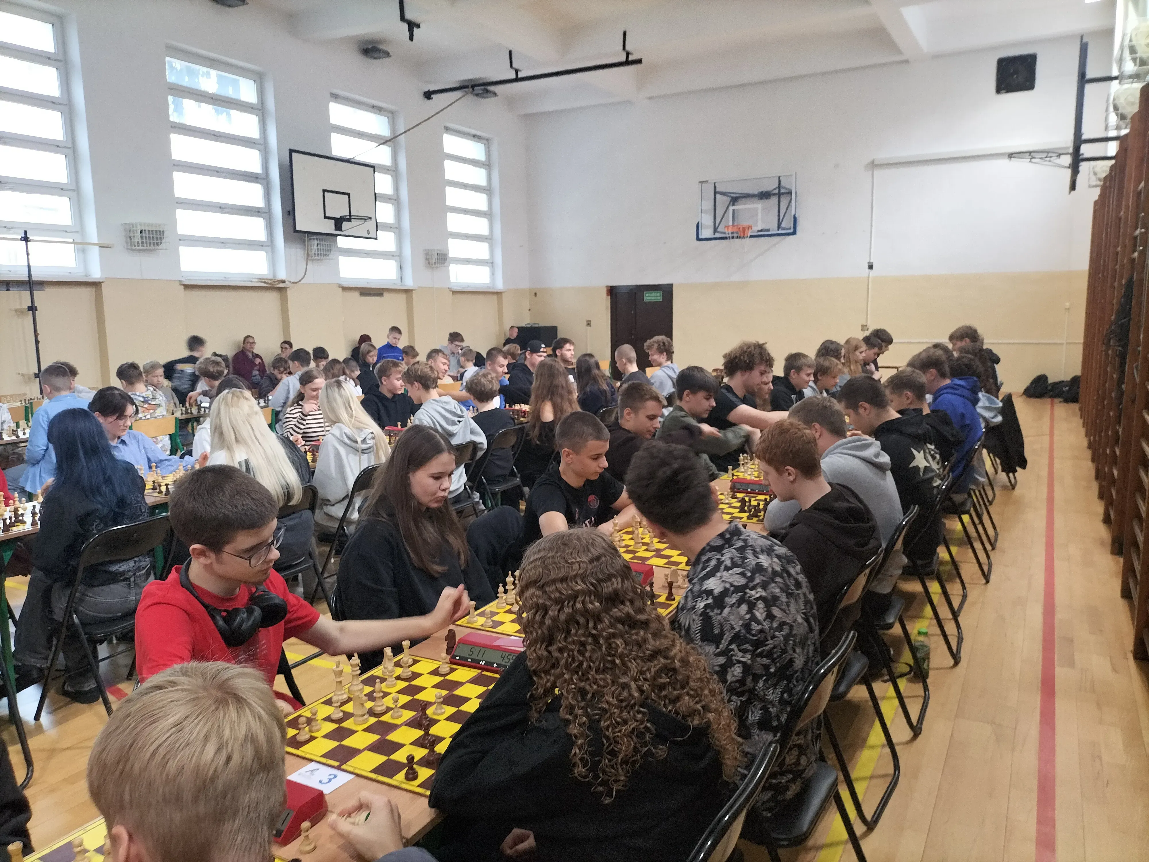 Zdjecie w galerii