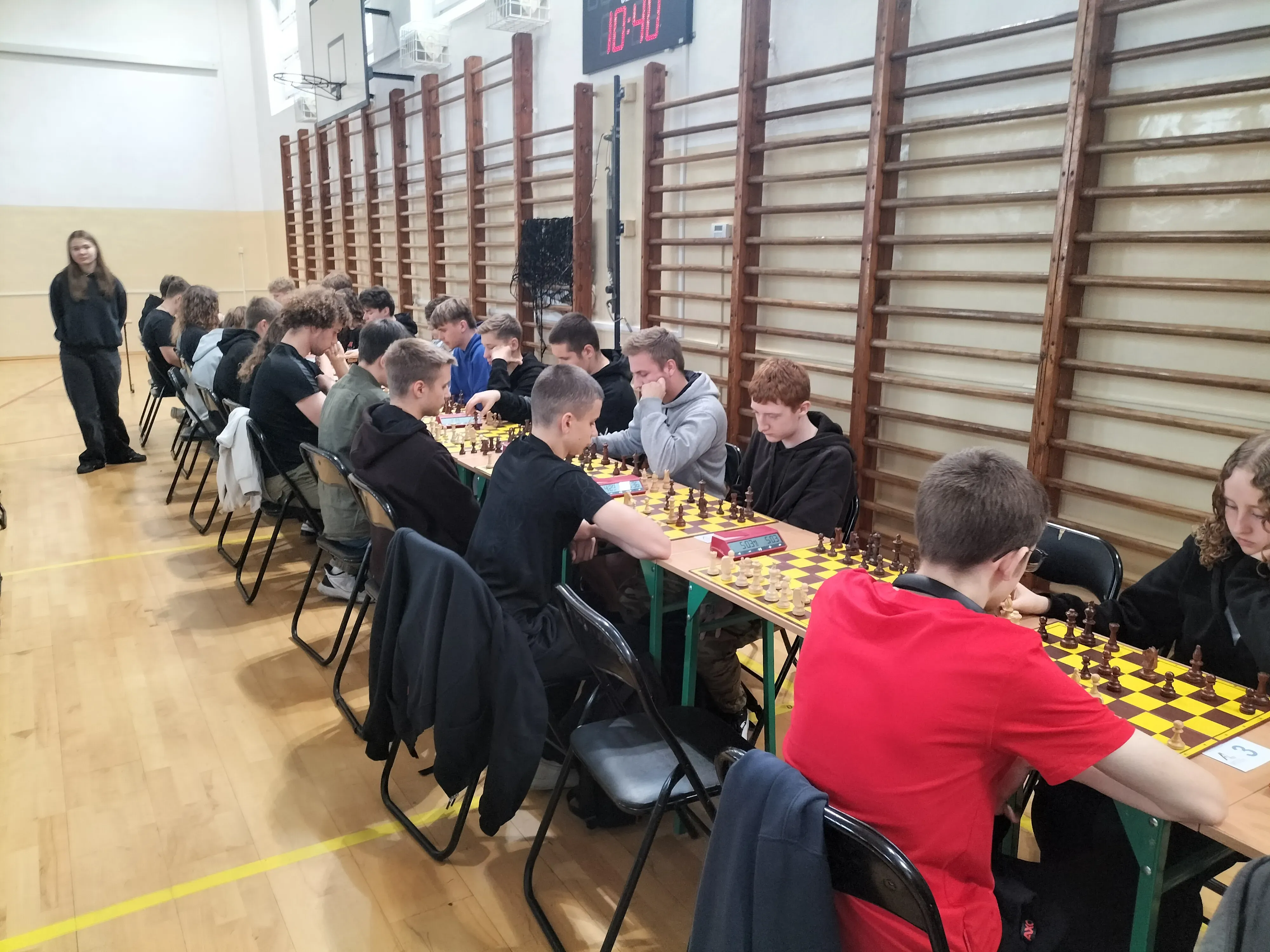 Zdjecie w galerii