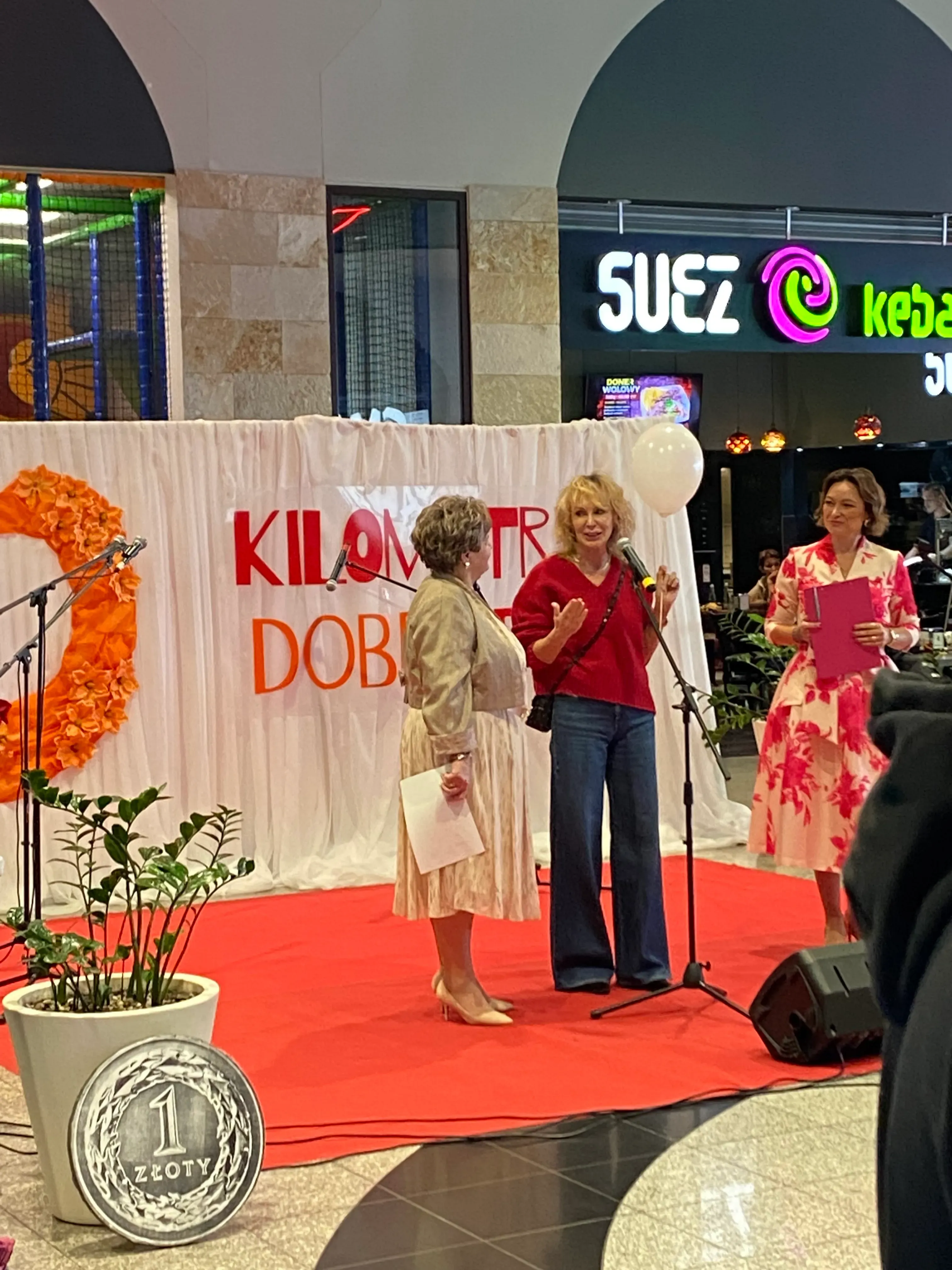 Zdjecie w galerii