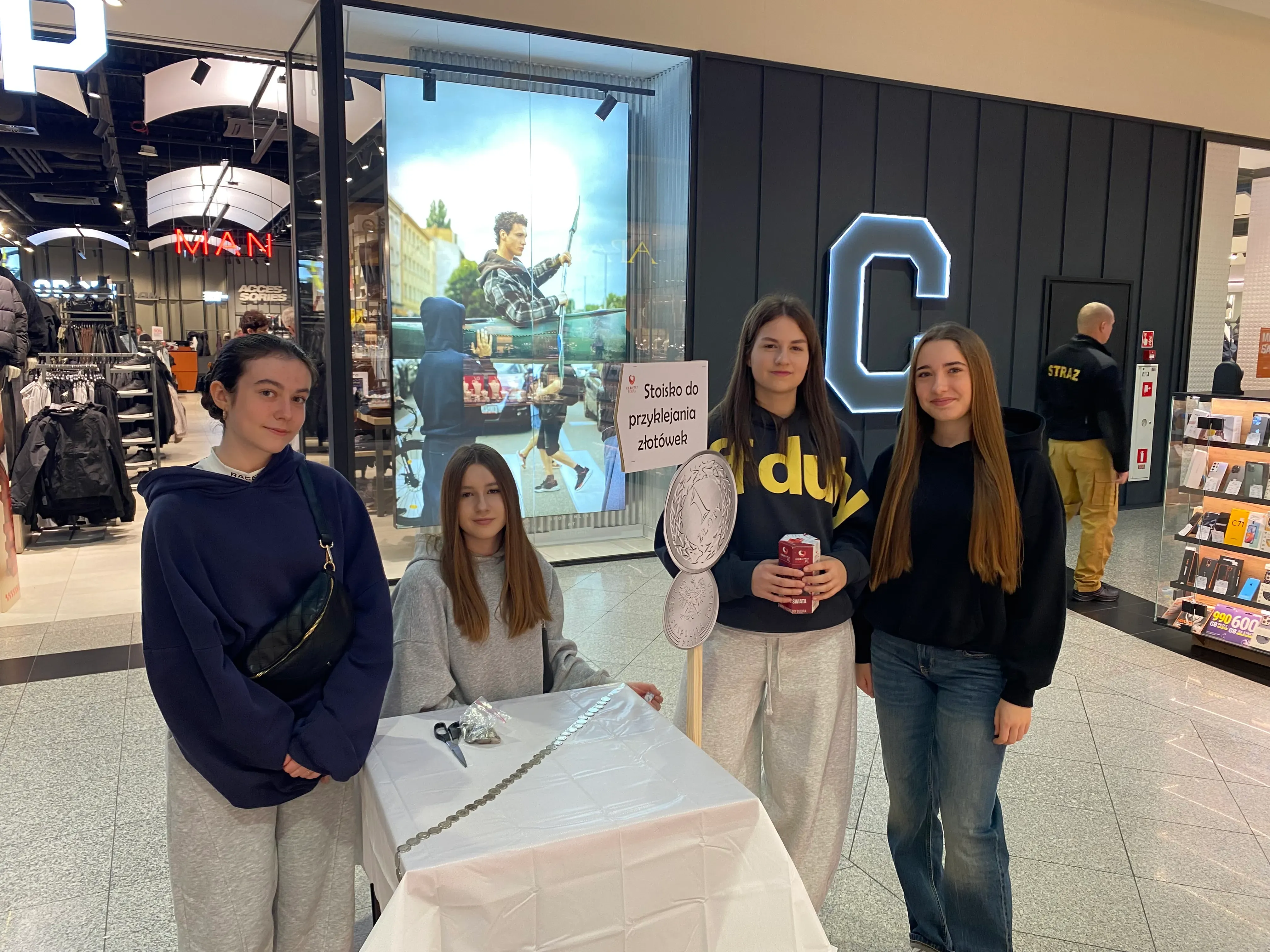 Zdjecie w galerii