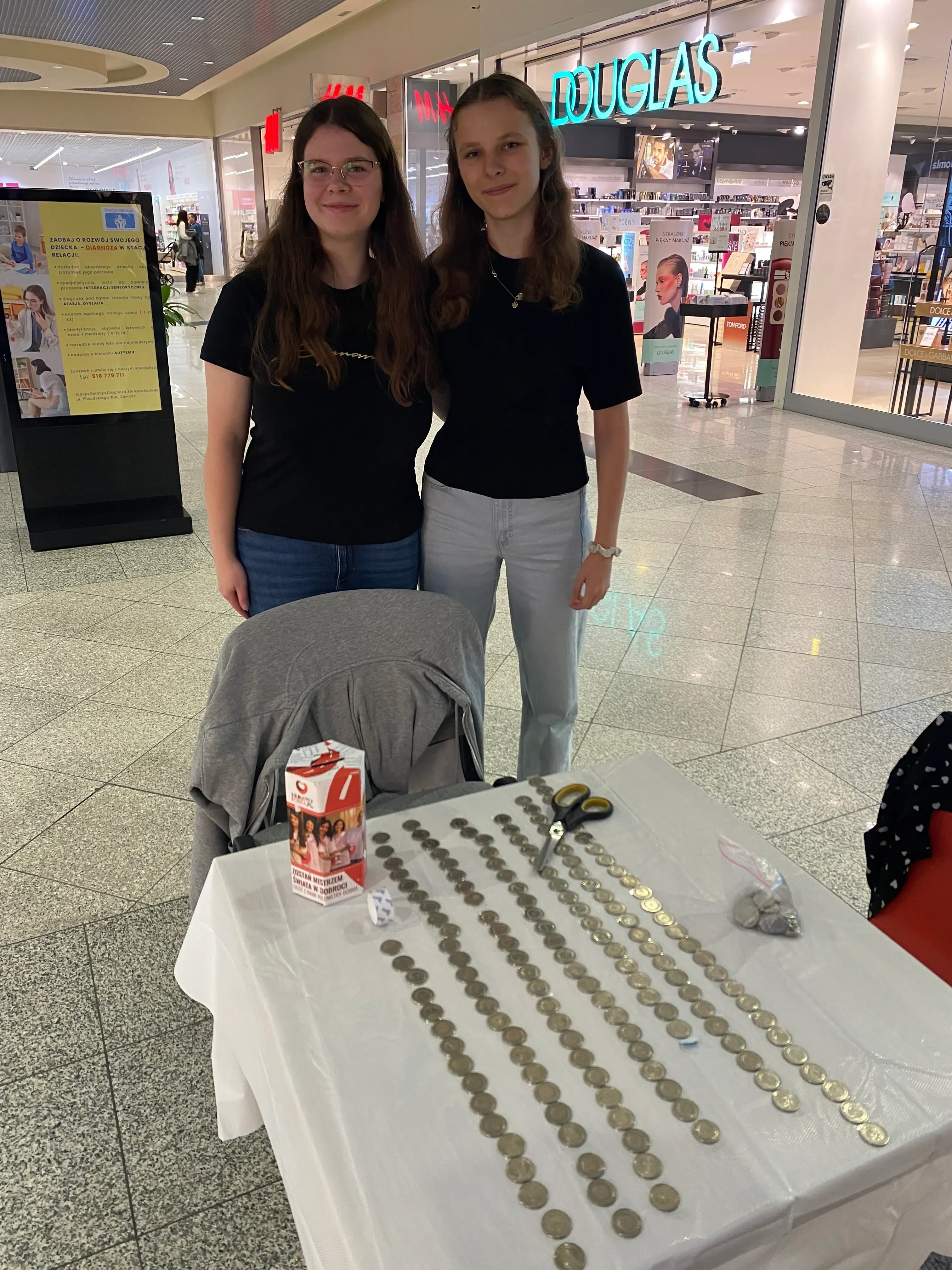 Zdjecie w galerii