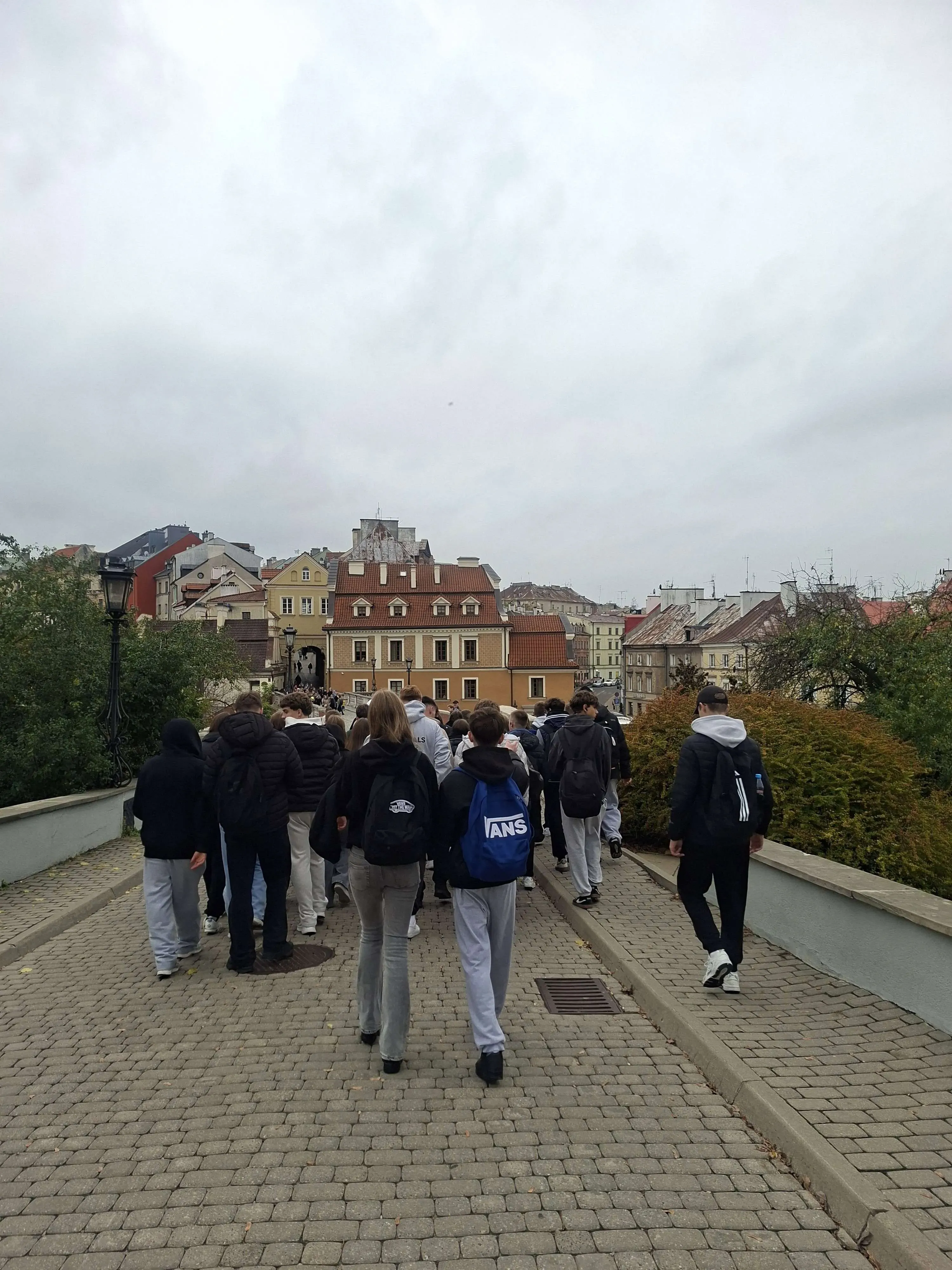 Zdjecie w galerii