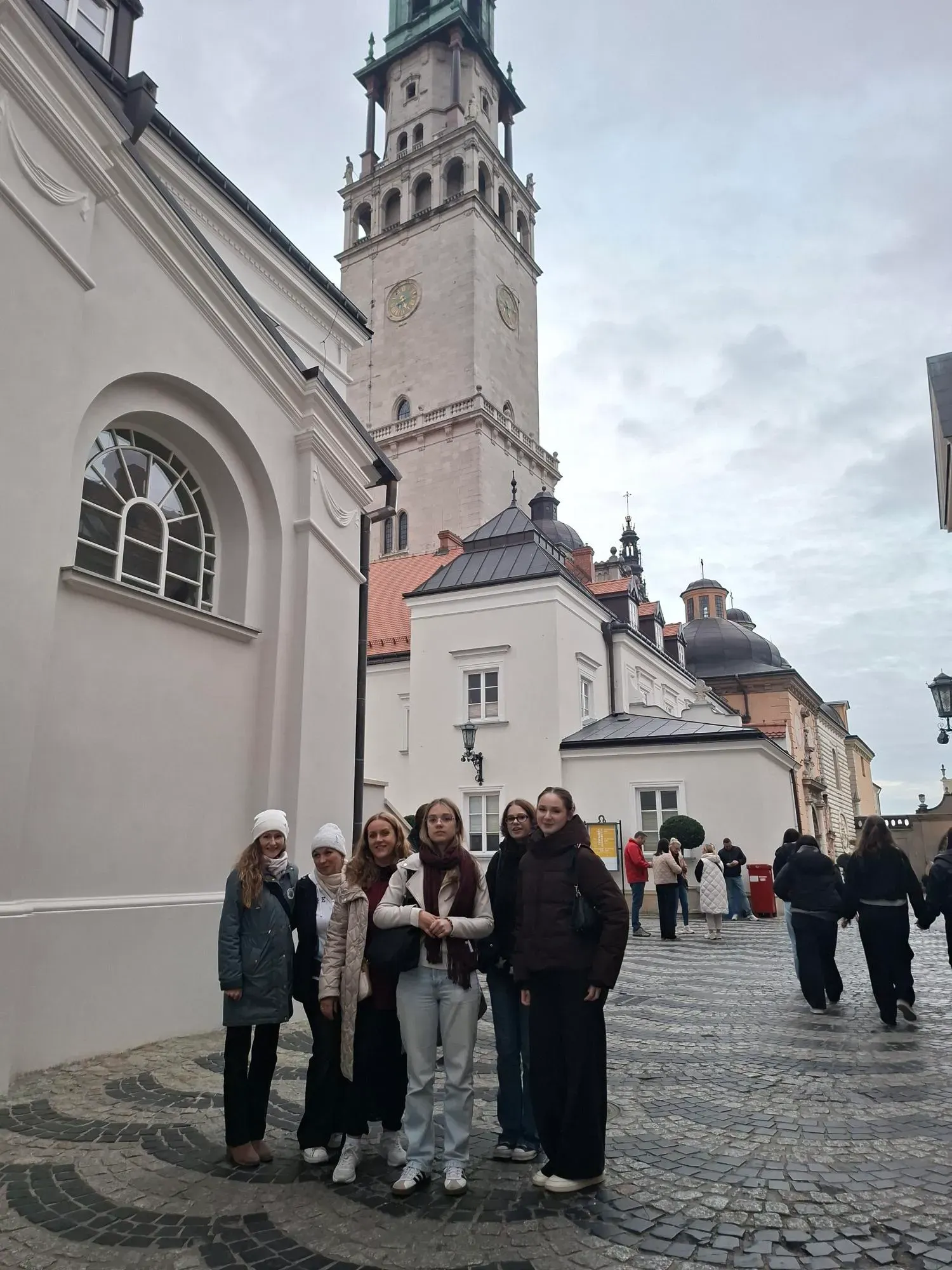 Zdjecie w galerii