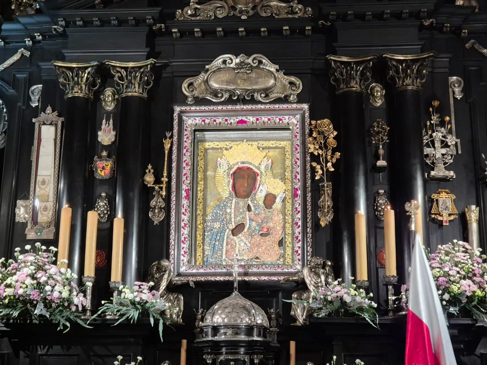 Zdjęcie główne