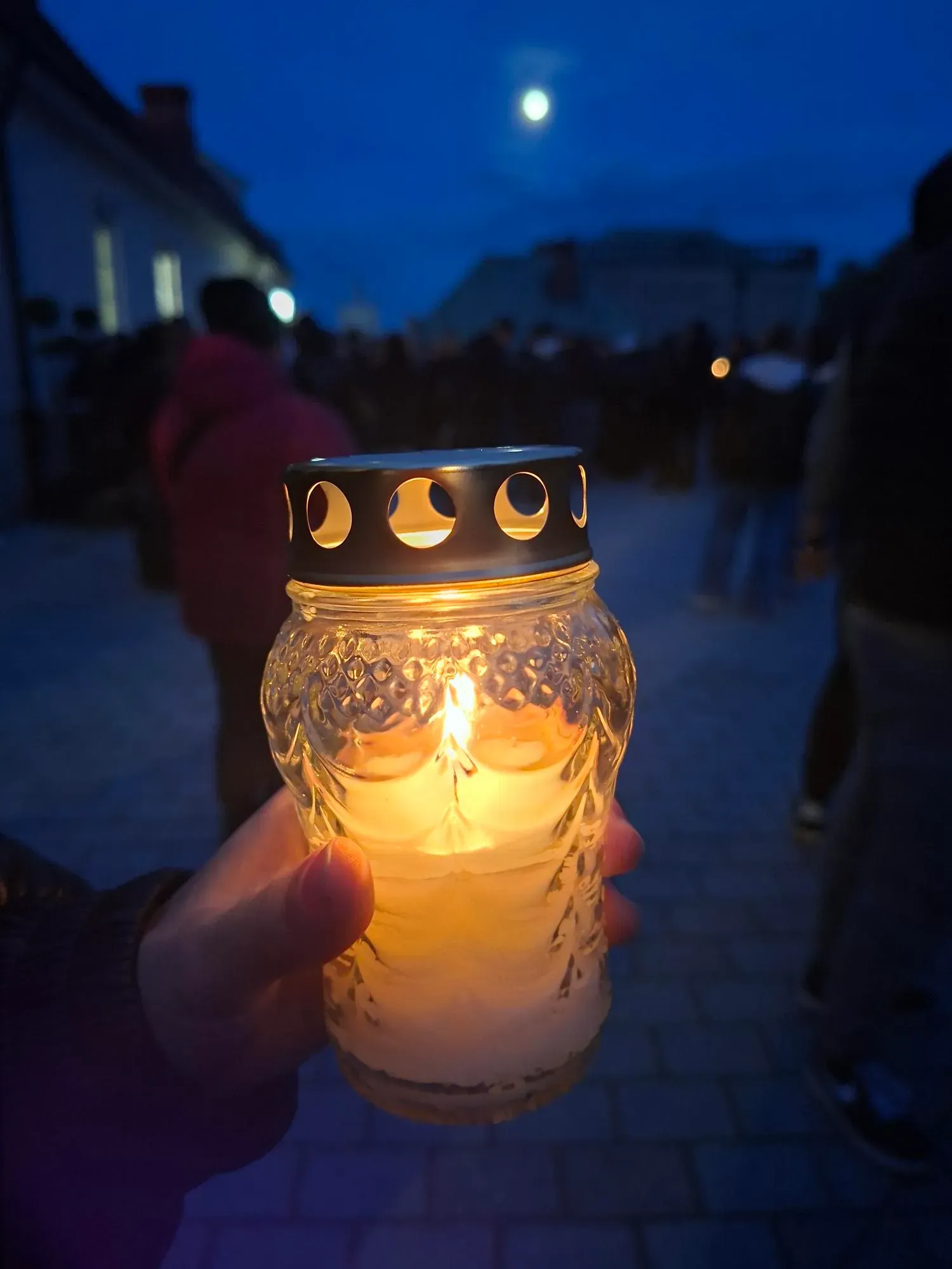 Zdjecie w galerii