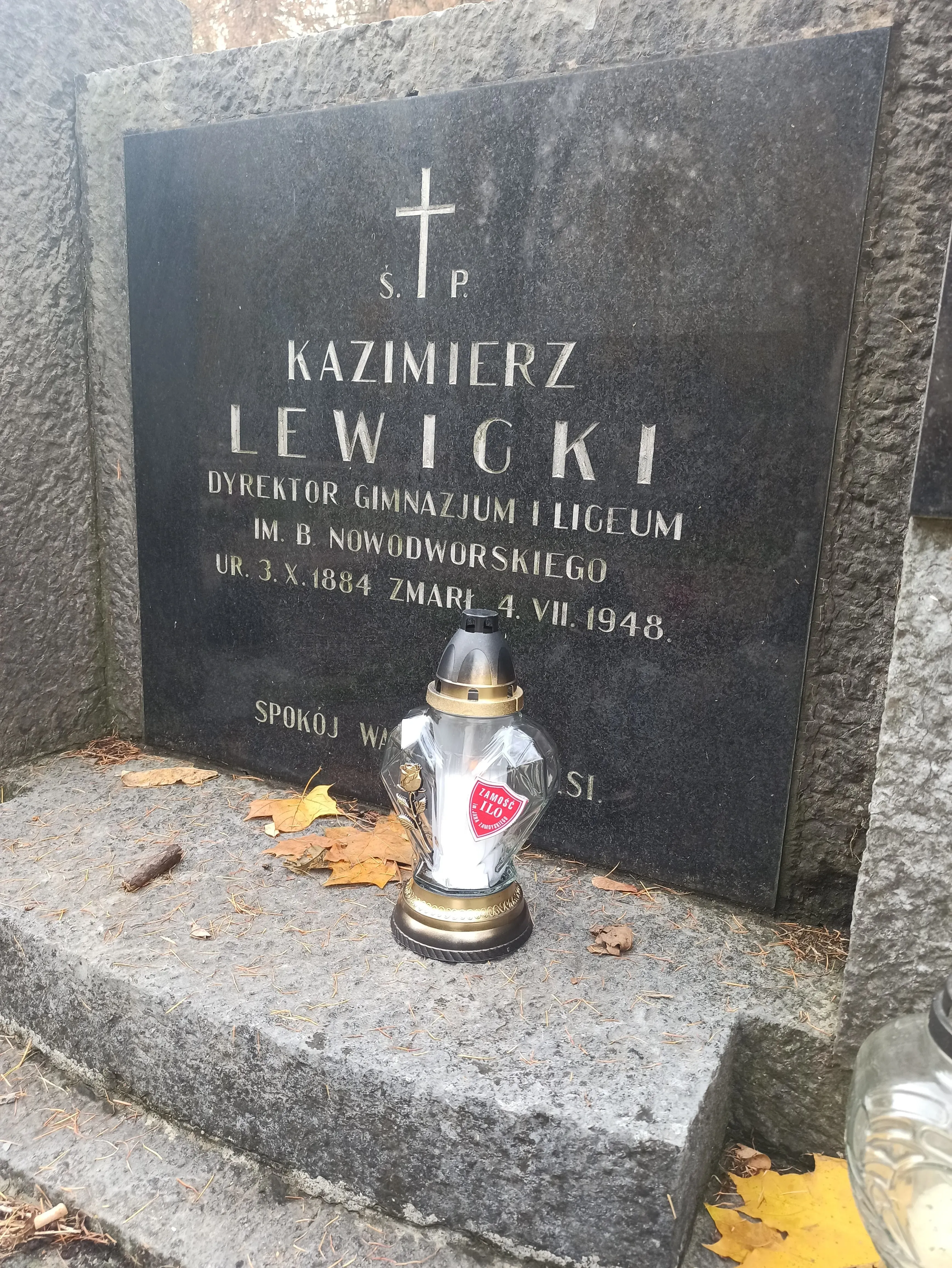 Zdjecie w galerii