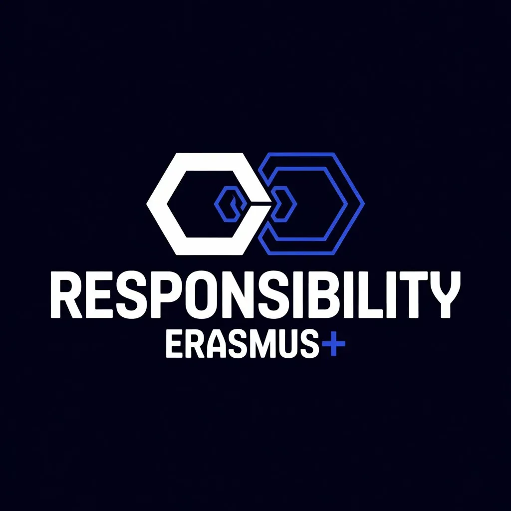2026-01-erasmums-odpowiedzialnosc.webp