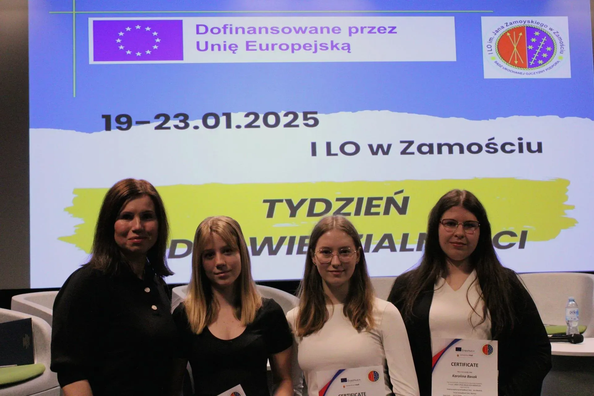 Zdjęcie w galerii