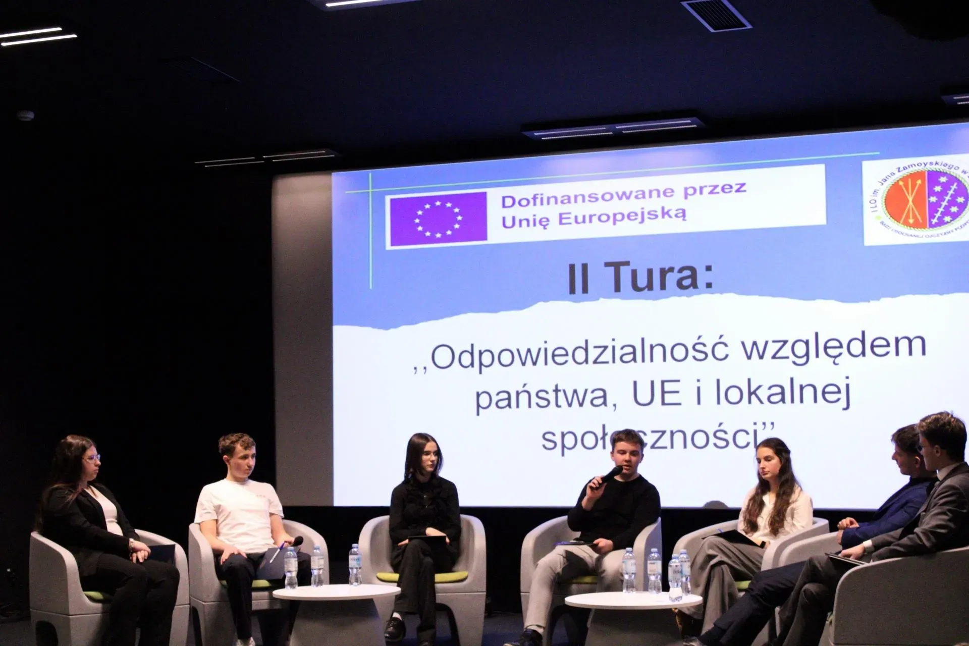 Zdjęcie w galerii
