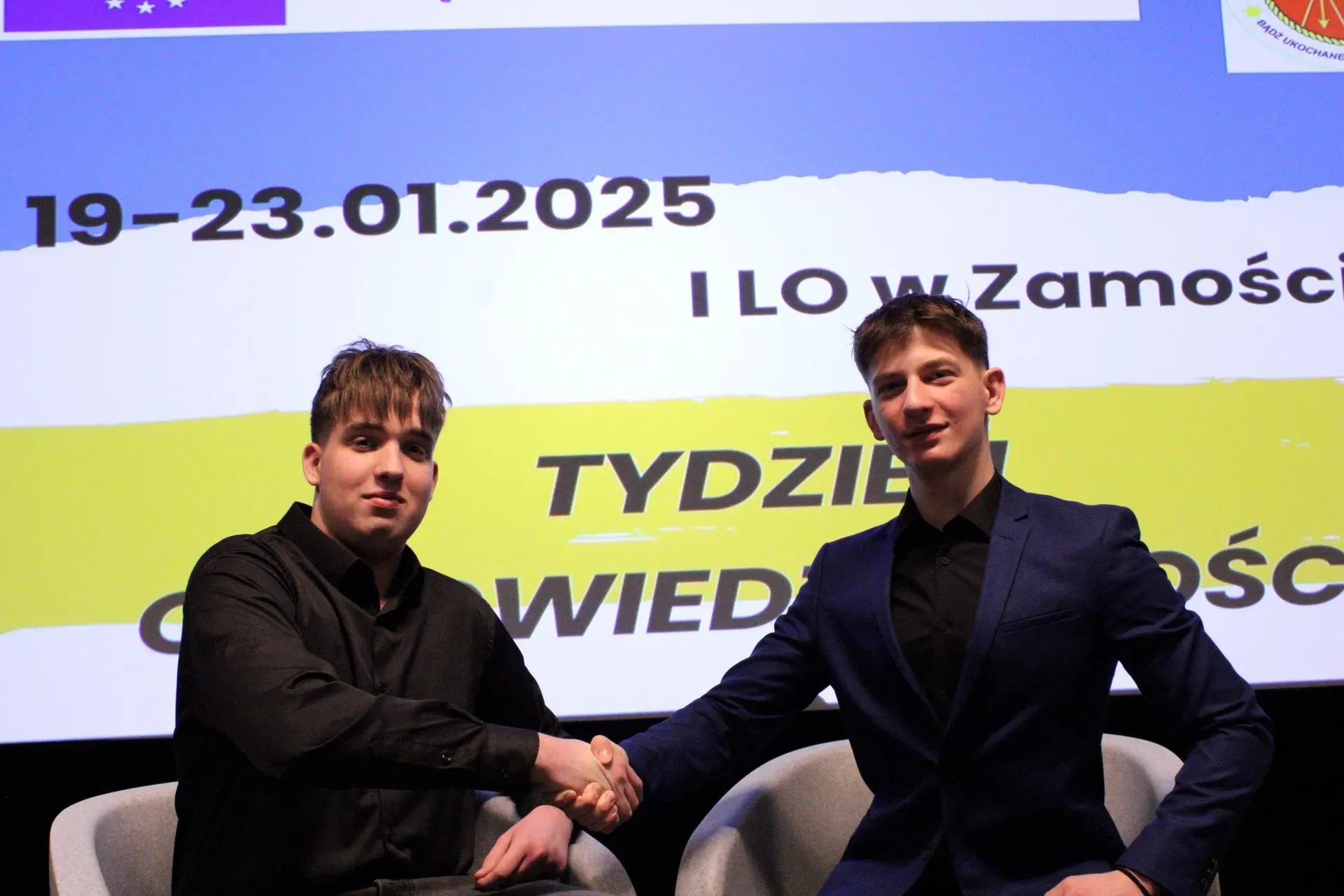 Zdjęcie w galerii