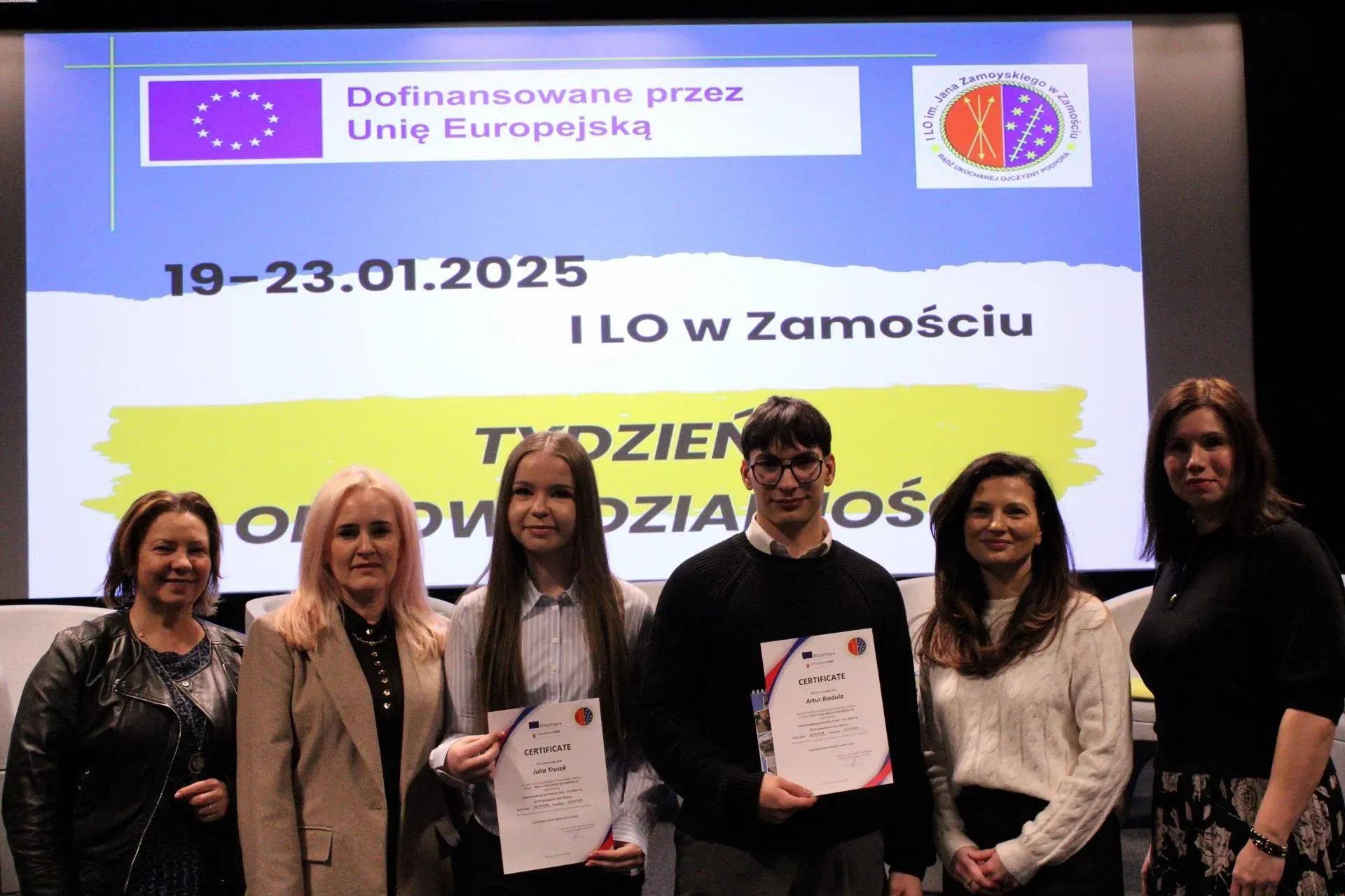 Zdjęcie w galerii