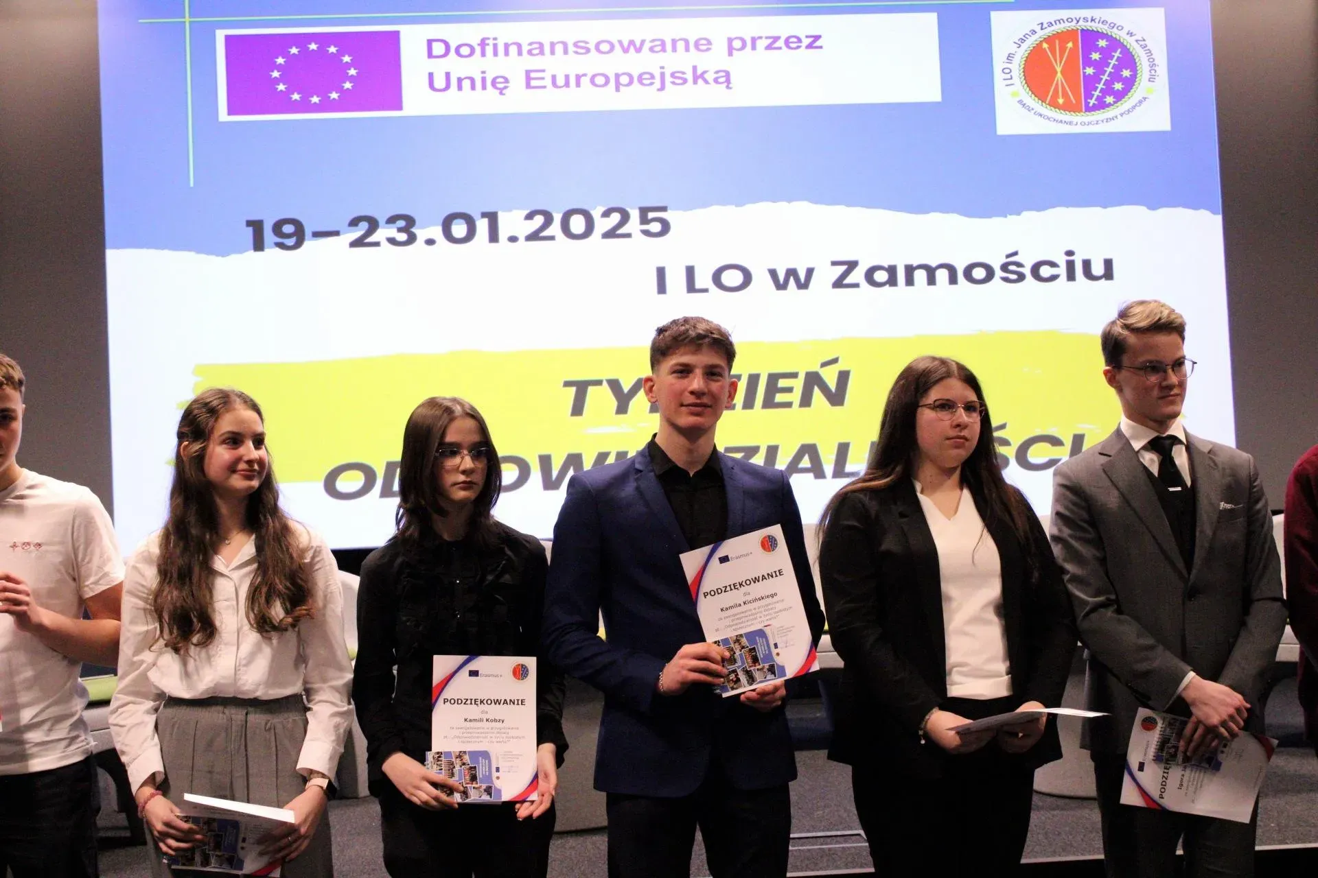 Zdjęcie w galerii