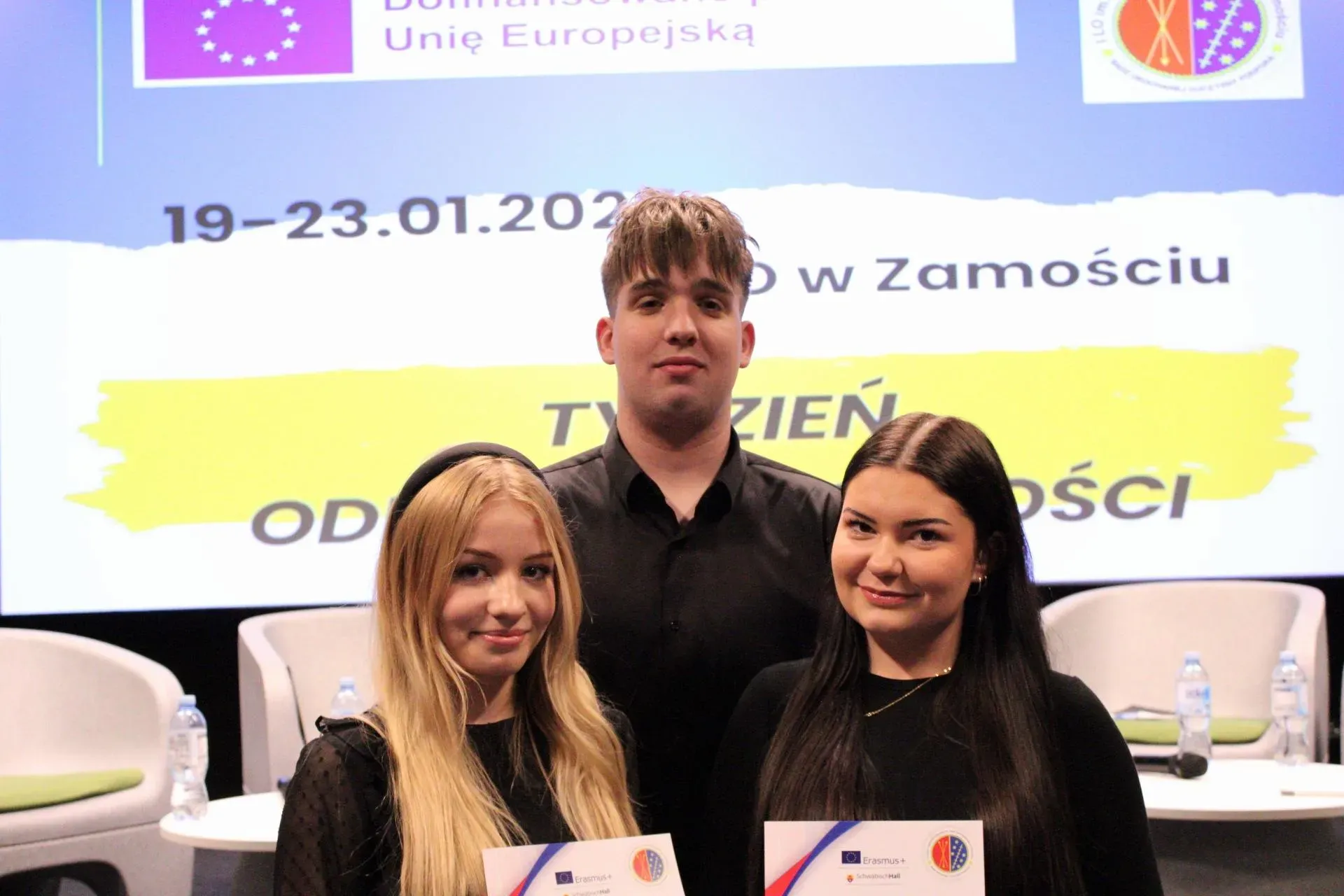 Zdjęcie w galerii