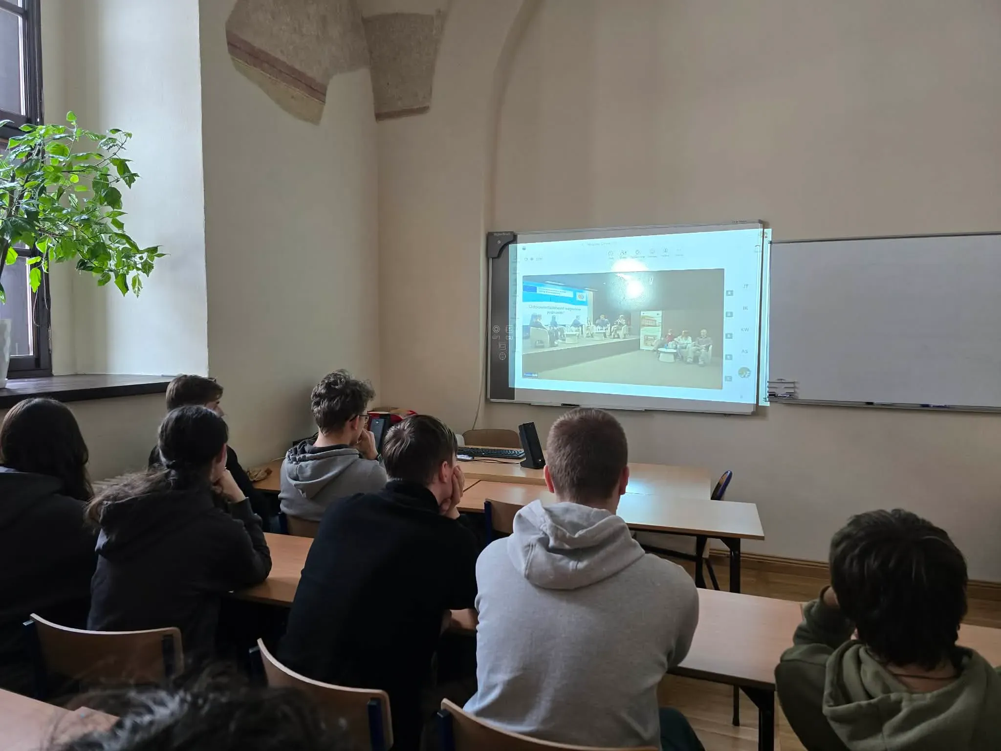 Zdjęcie w galerii