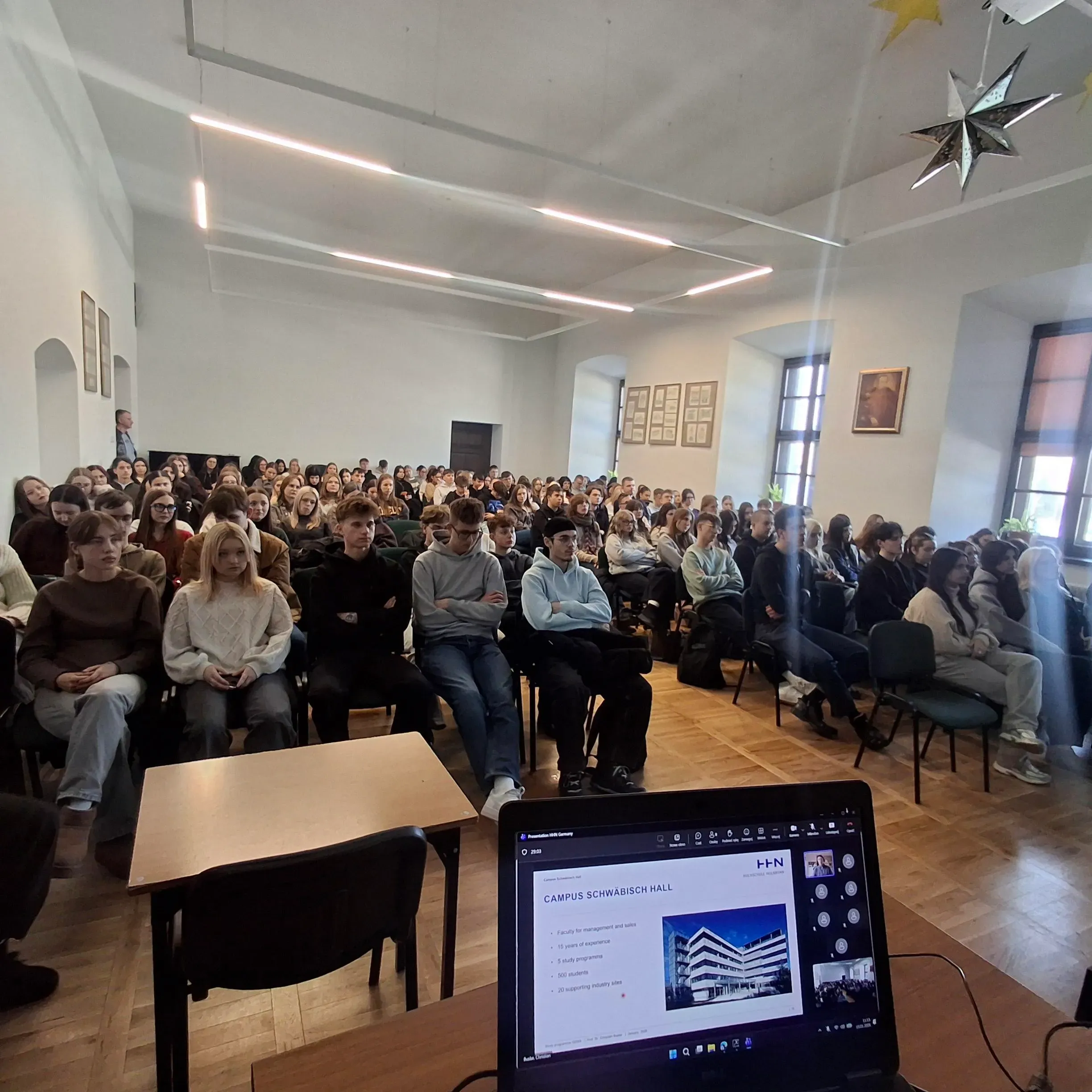 Zdjęcie w galerii