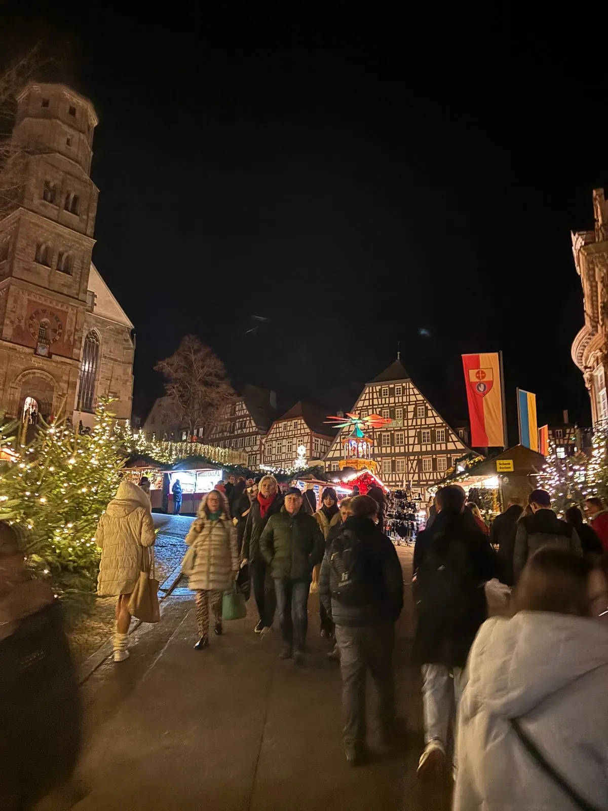 Zdjęcie w galerii