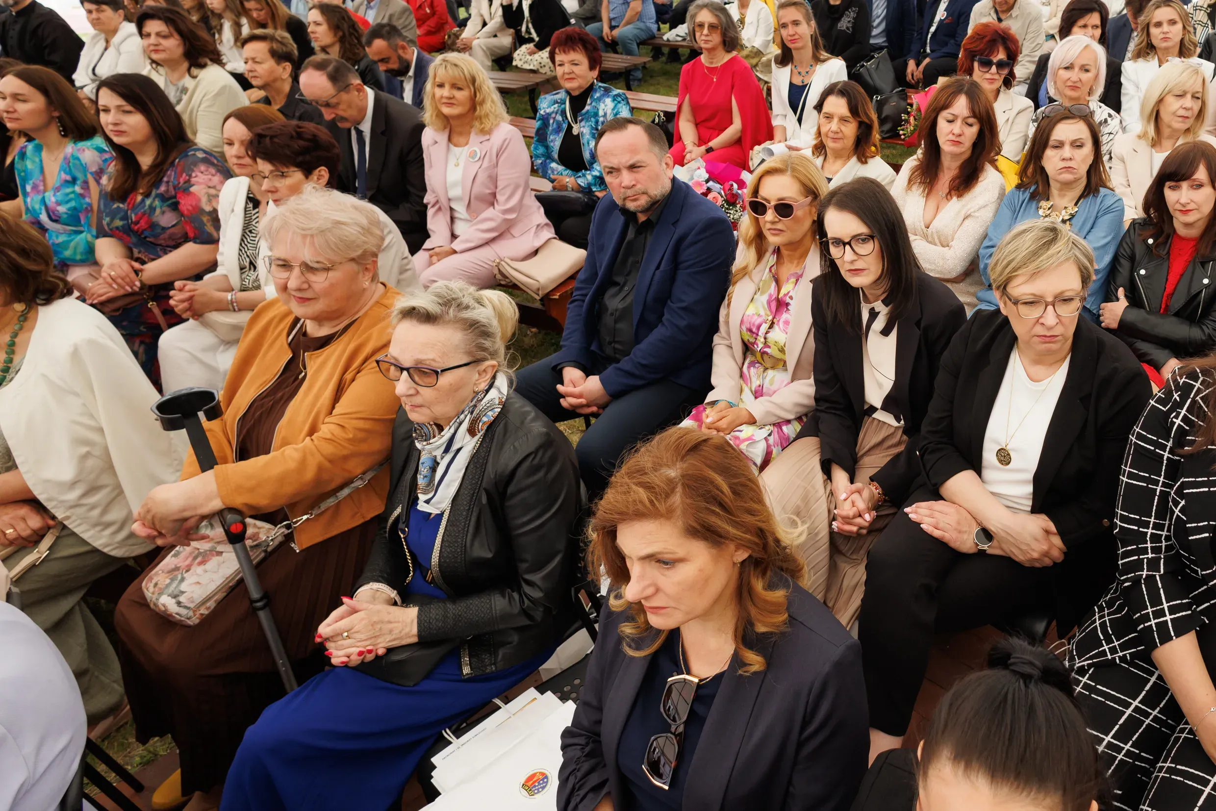 Zdjecie w galerii