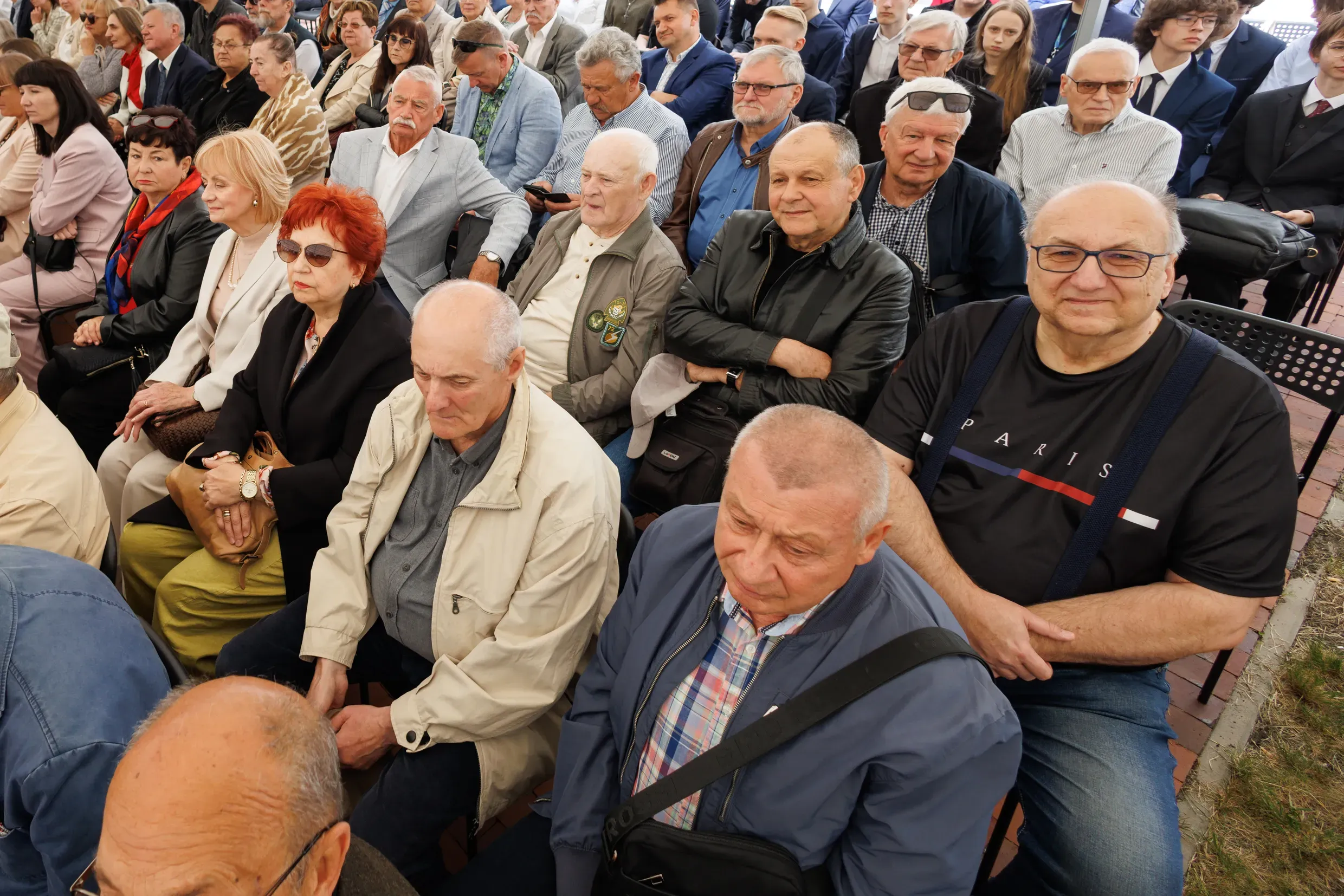Zdjecie w galerii