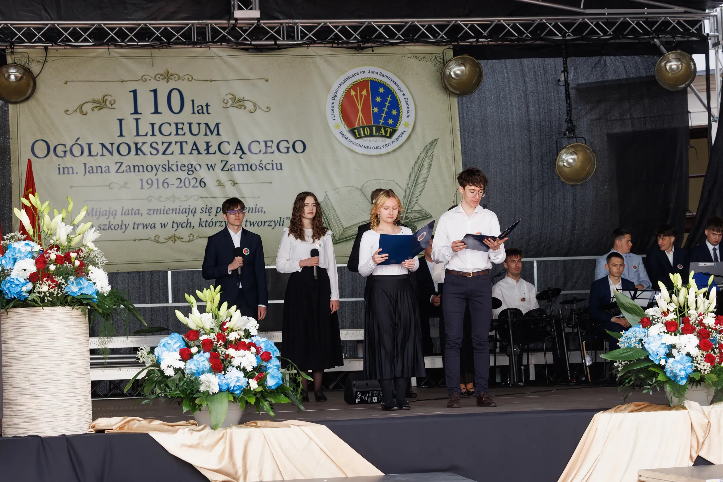 Zdjecie w galerii