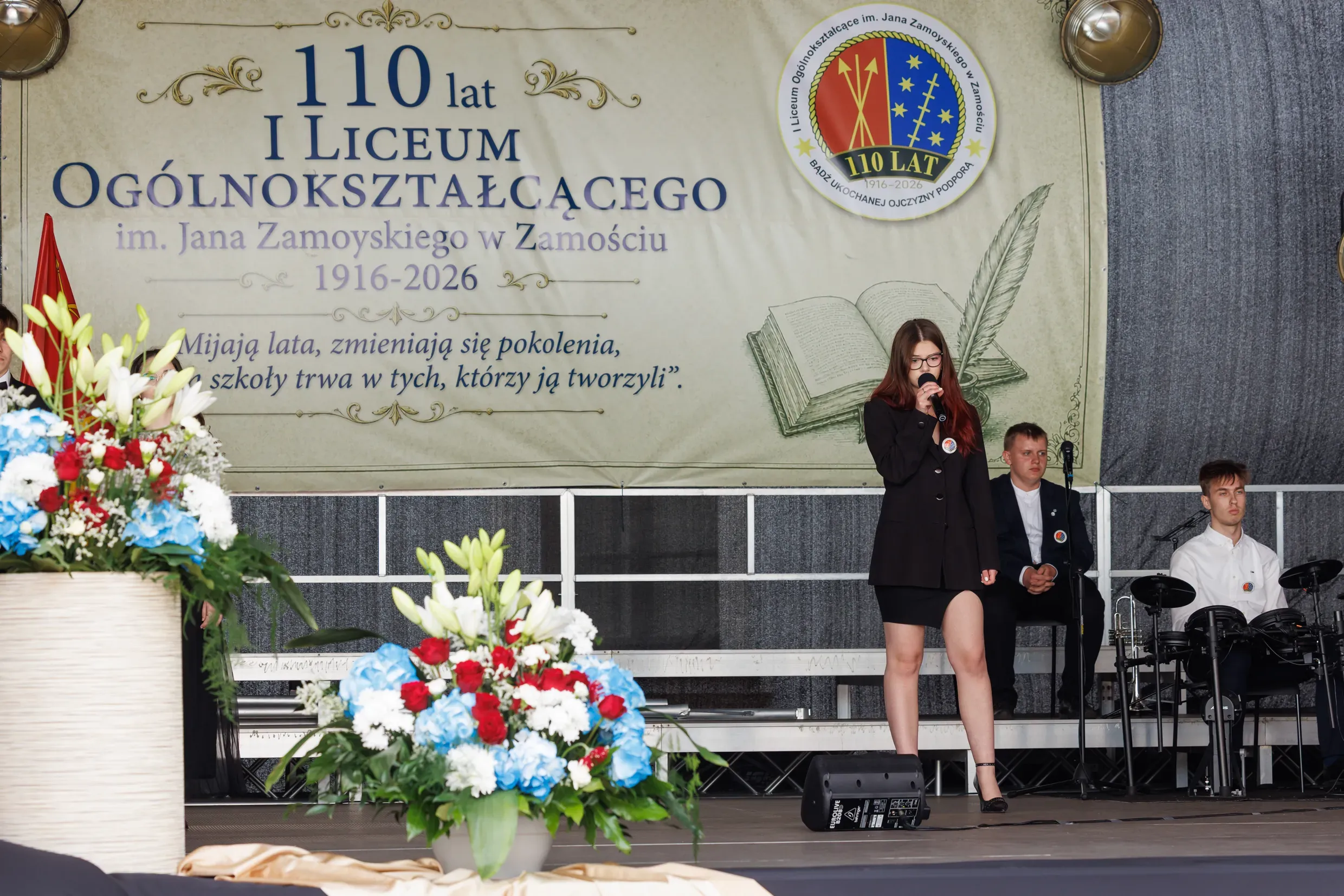 Zdjecie w galerii