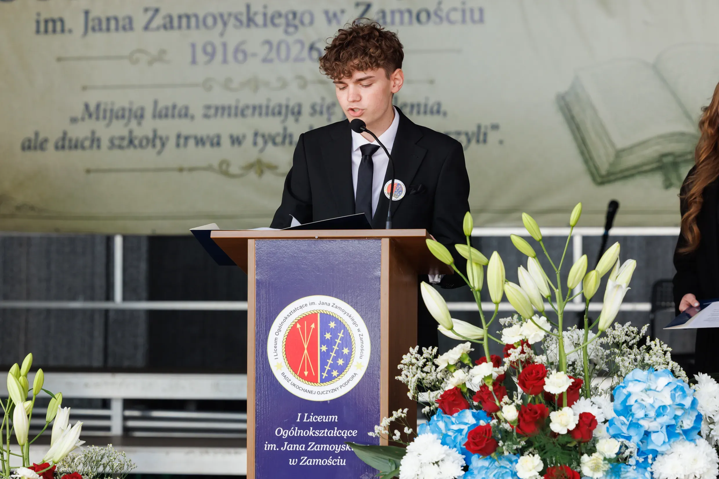 Zdjecie w galerii