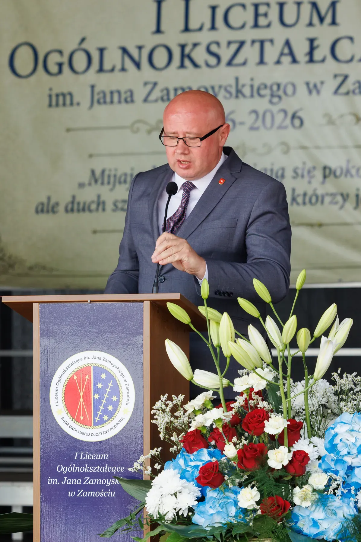 Zdjecie w galerii