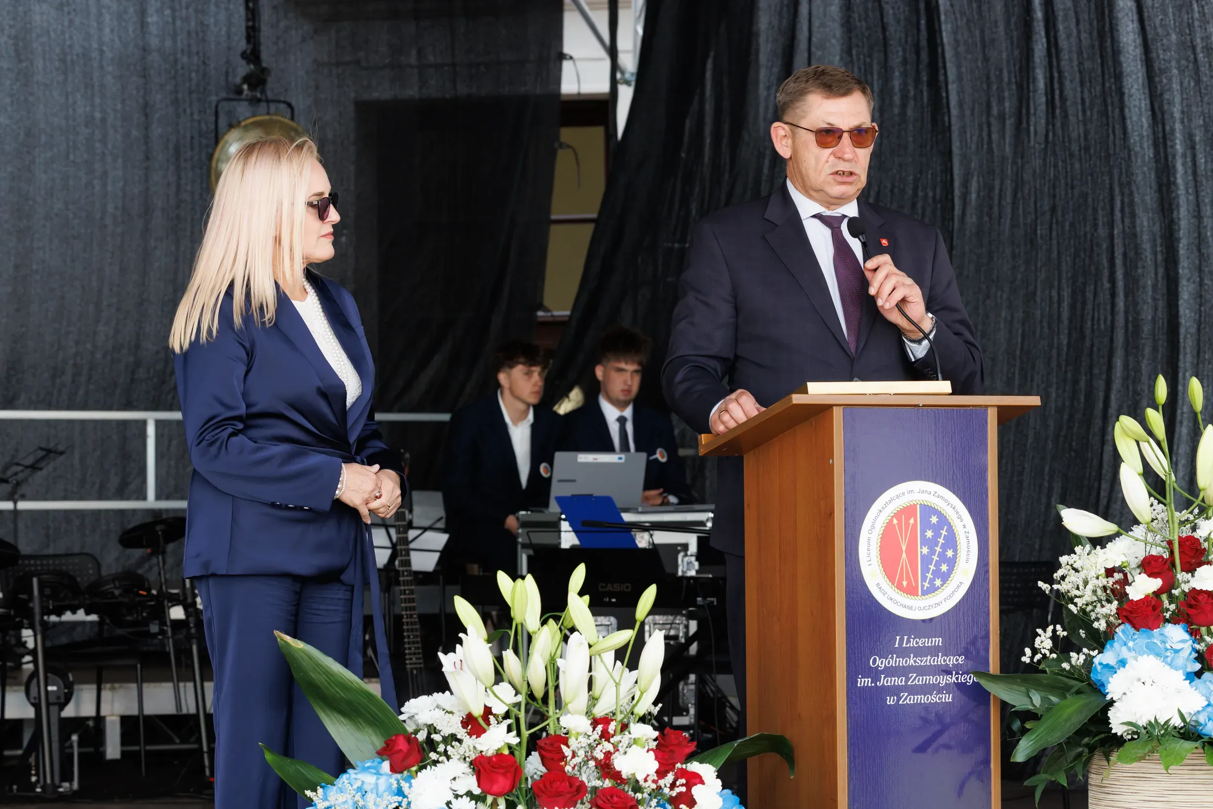 Zdjecie w galerii