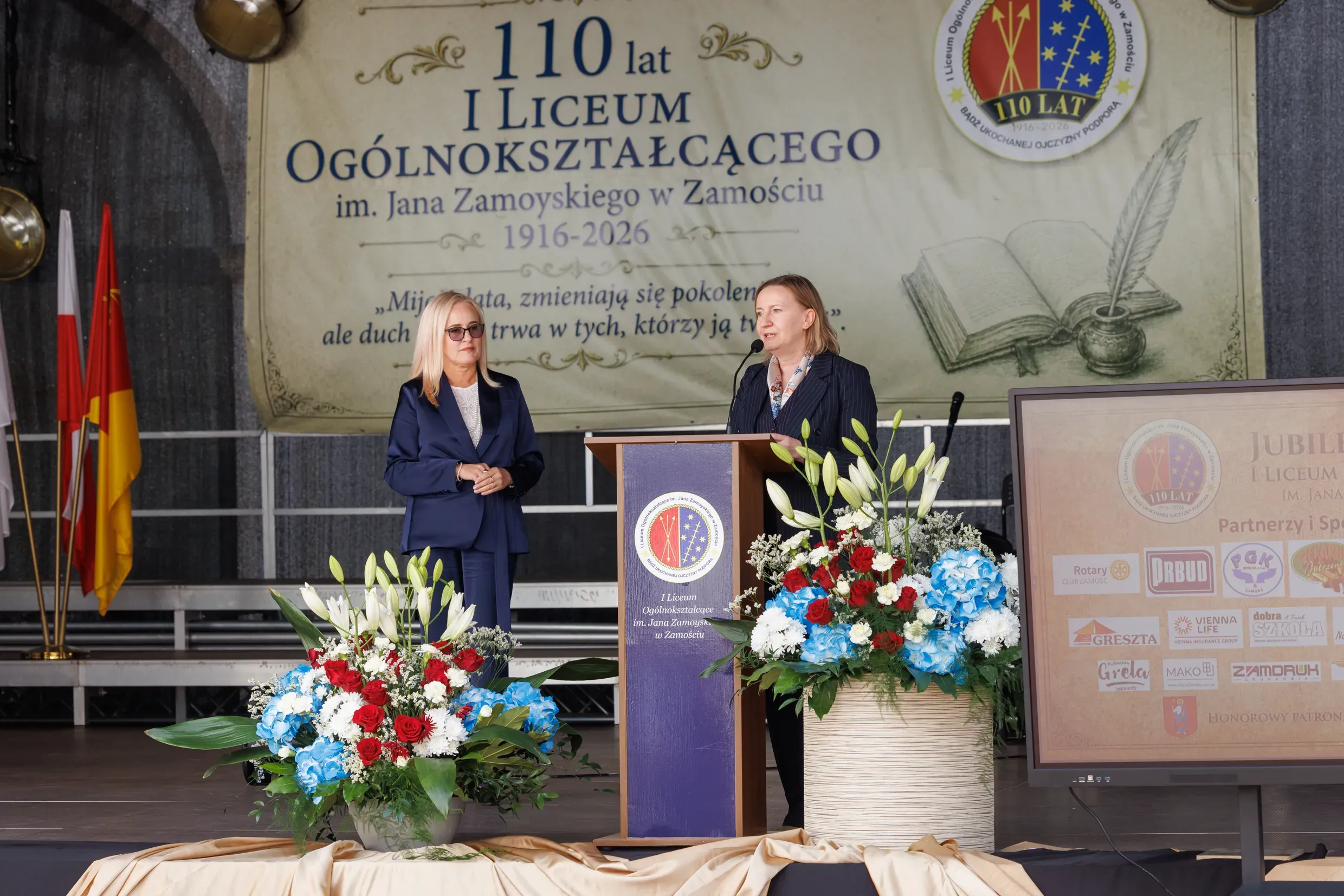 Zdjecie w galerii