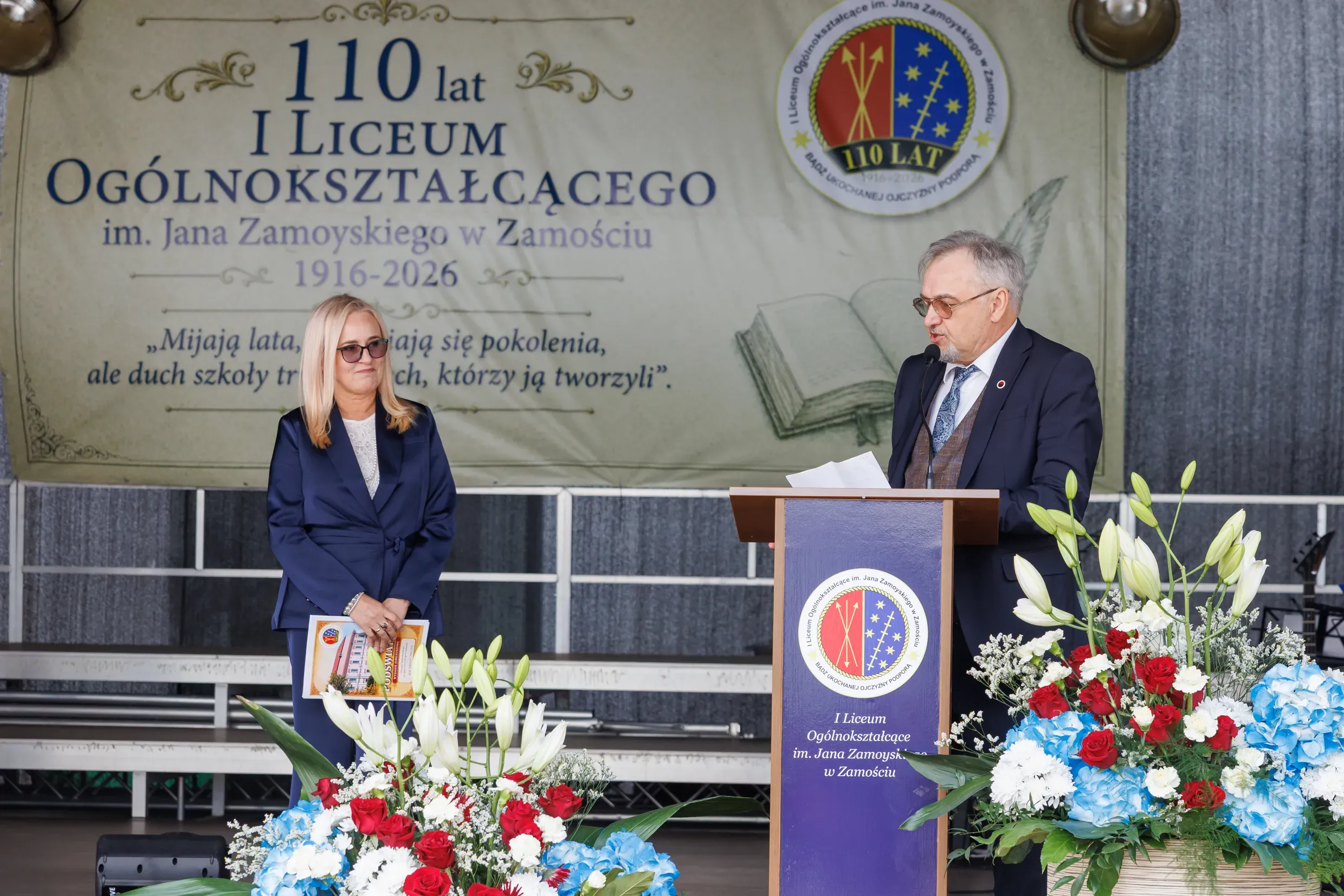 Zdjecie w galerii