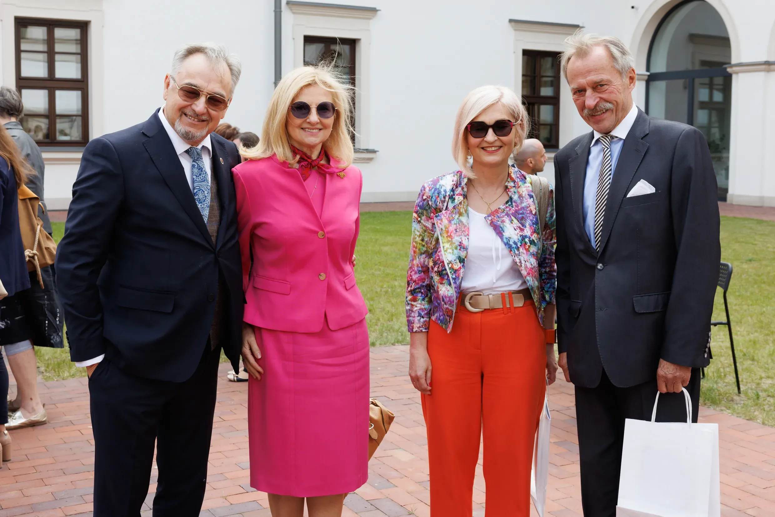 Zdjecie w galerii