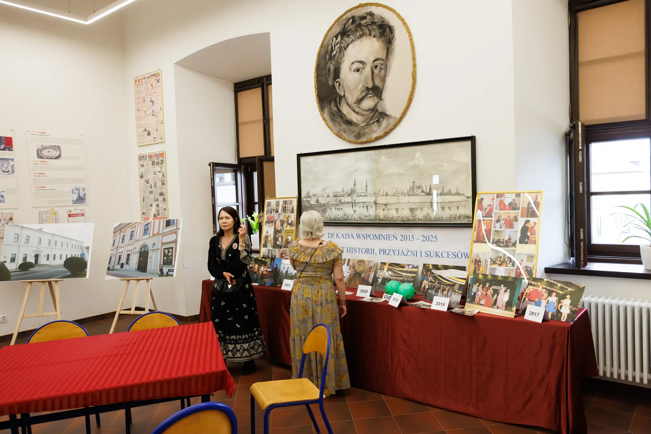 Zdjecie w galerii