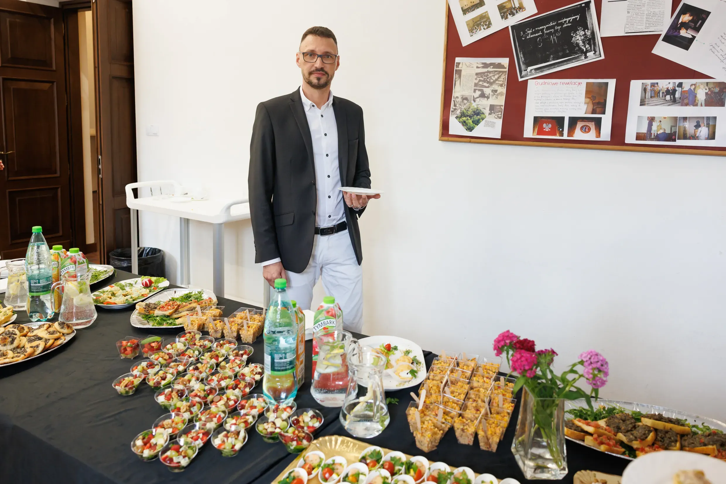 Zdjecie w galerii