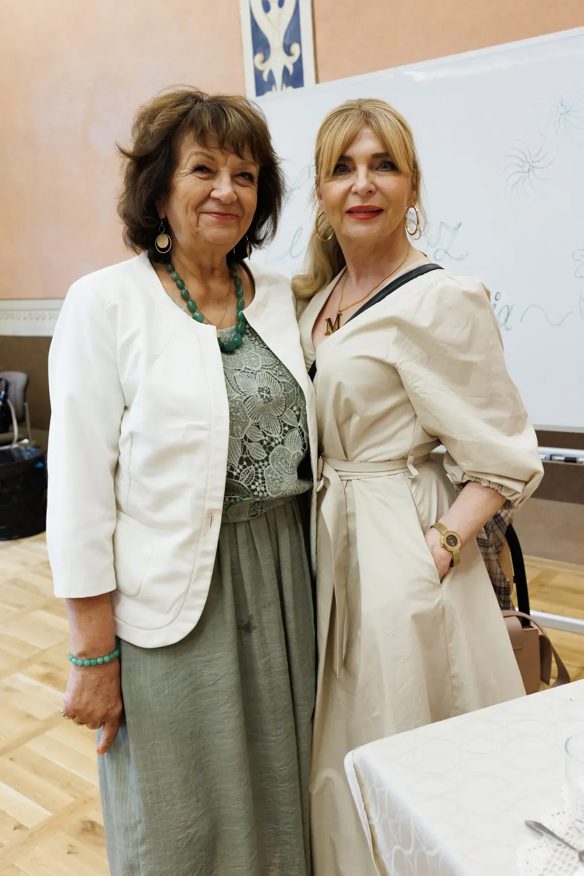 Zdjecie w galerii