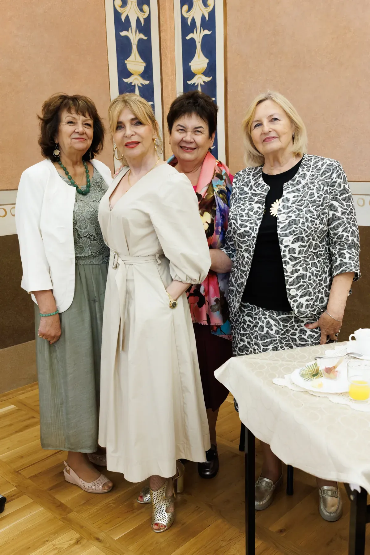 Zdjecie w galerii