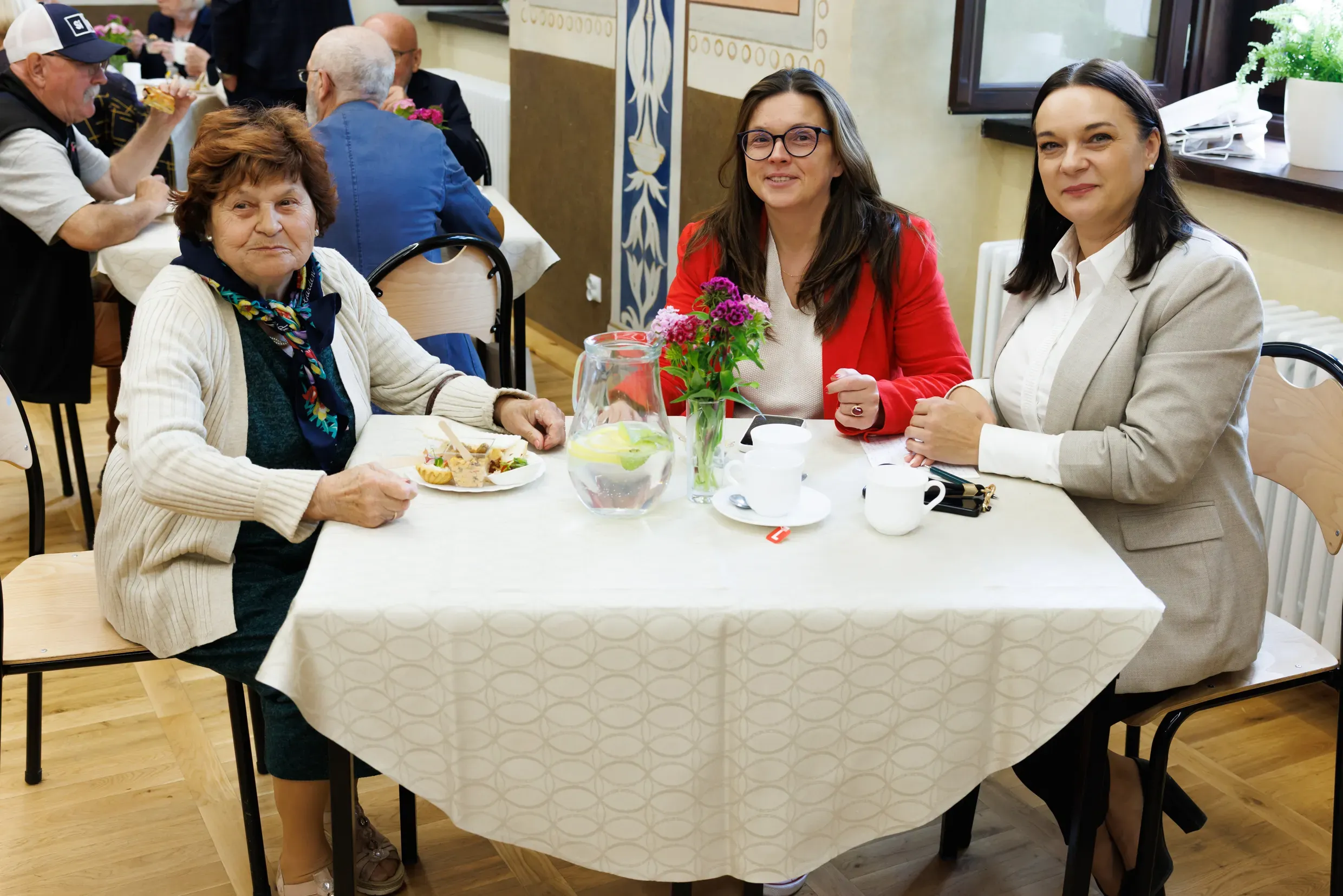 Zdjecie w galerii