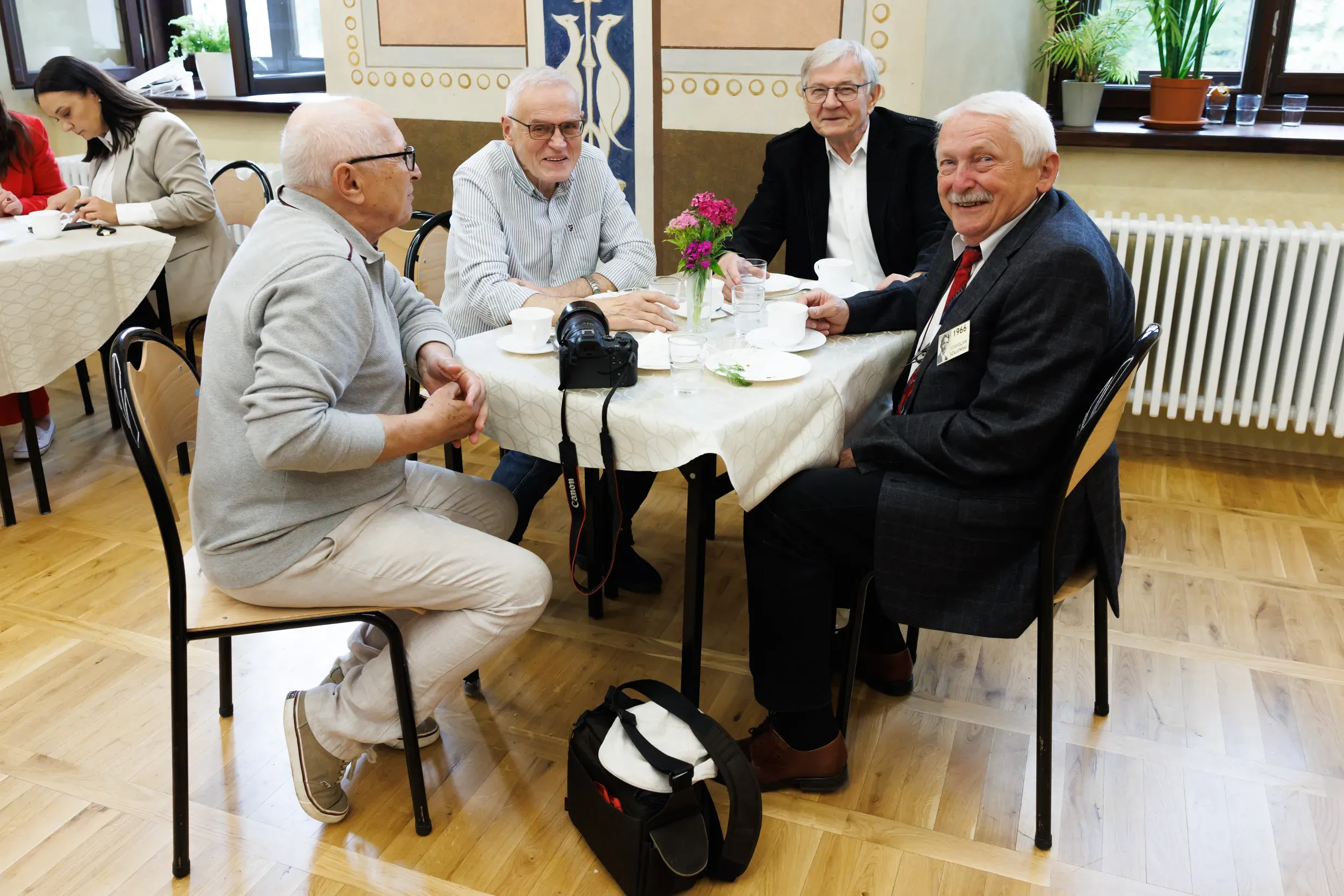 Zdjecie w galerii
