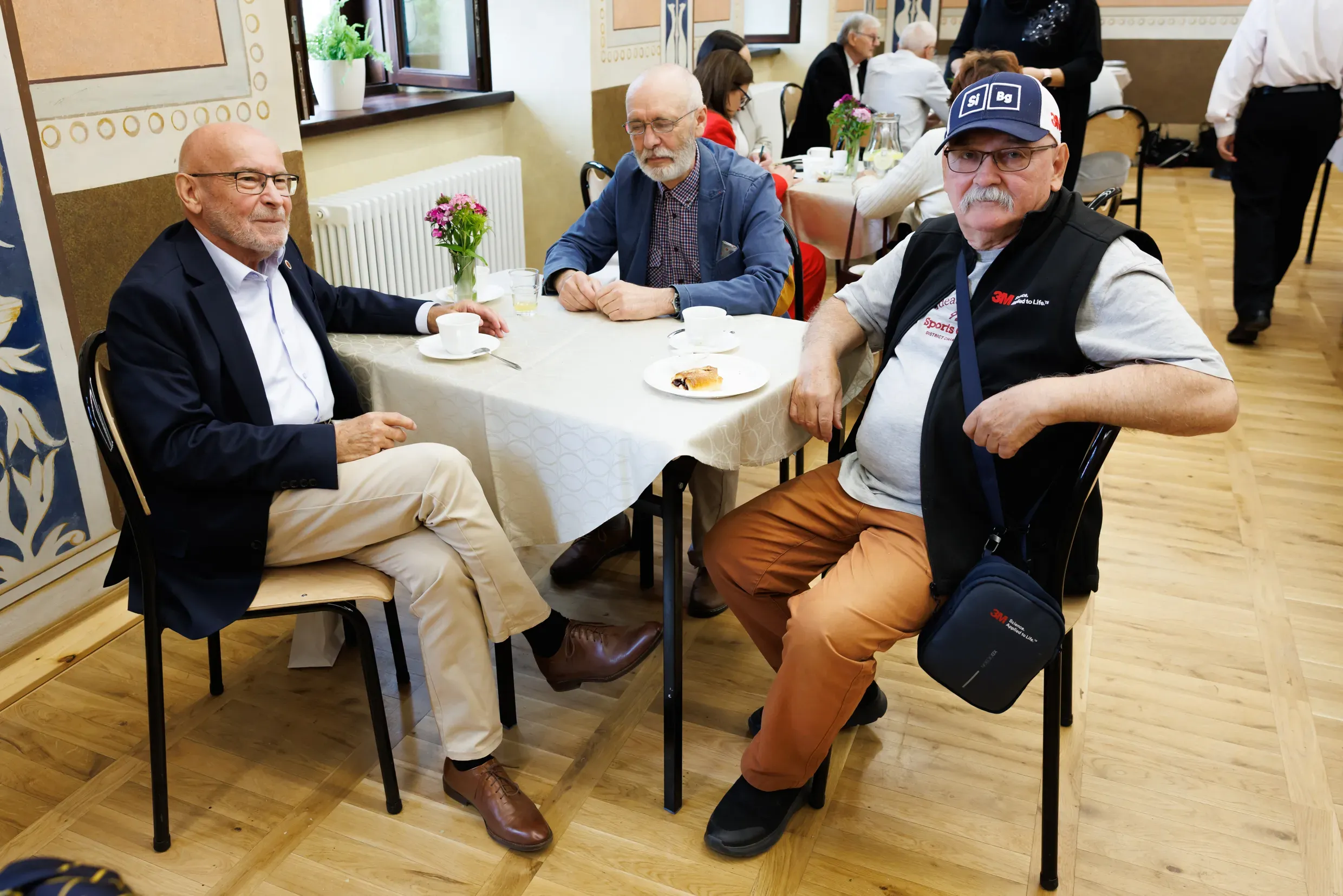 Zdjecie w galerii