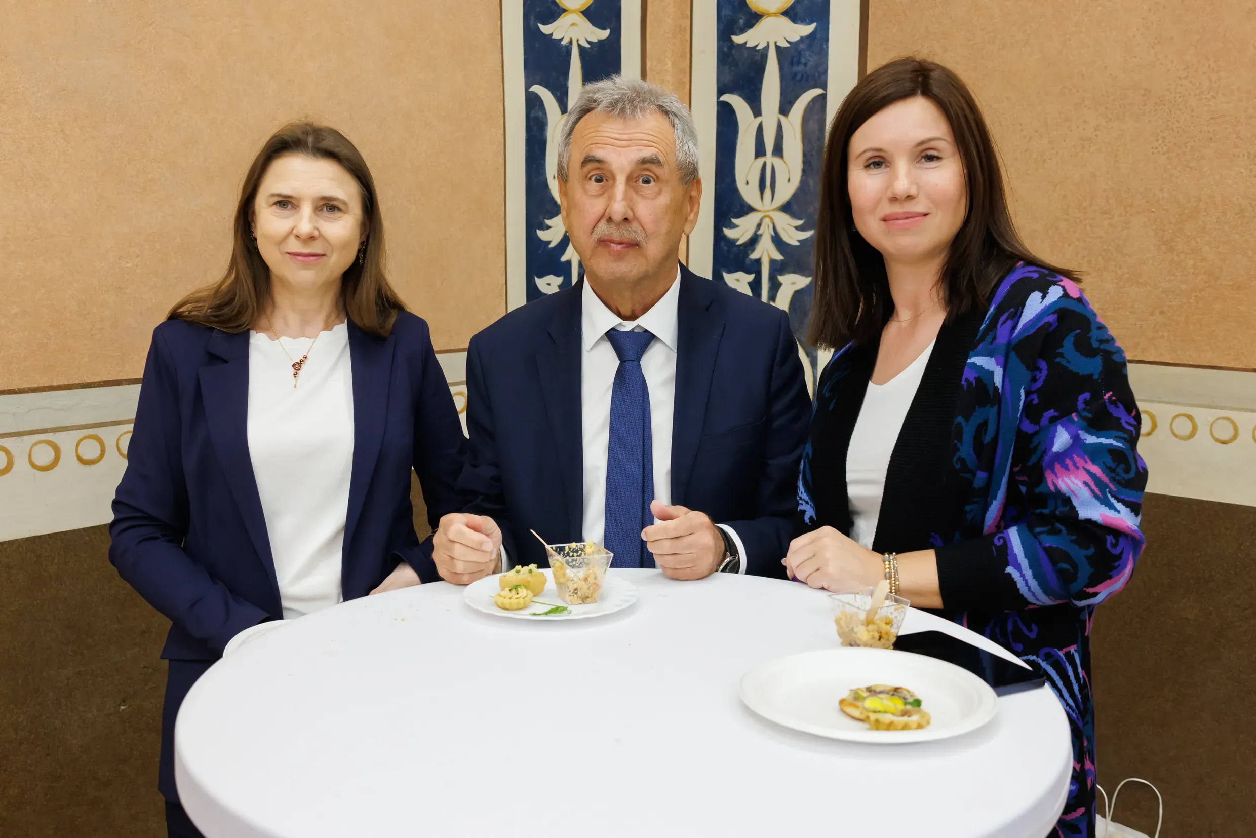 Zdjecie w galerii