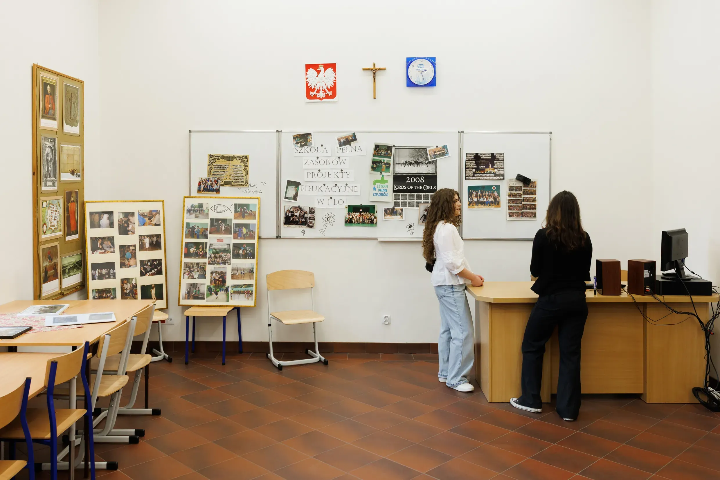 Zdjecie w galerii
