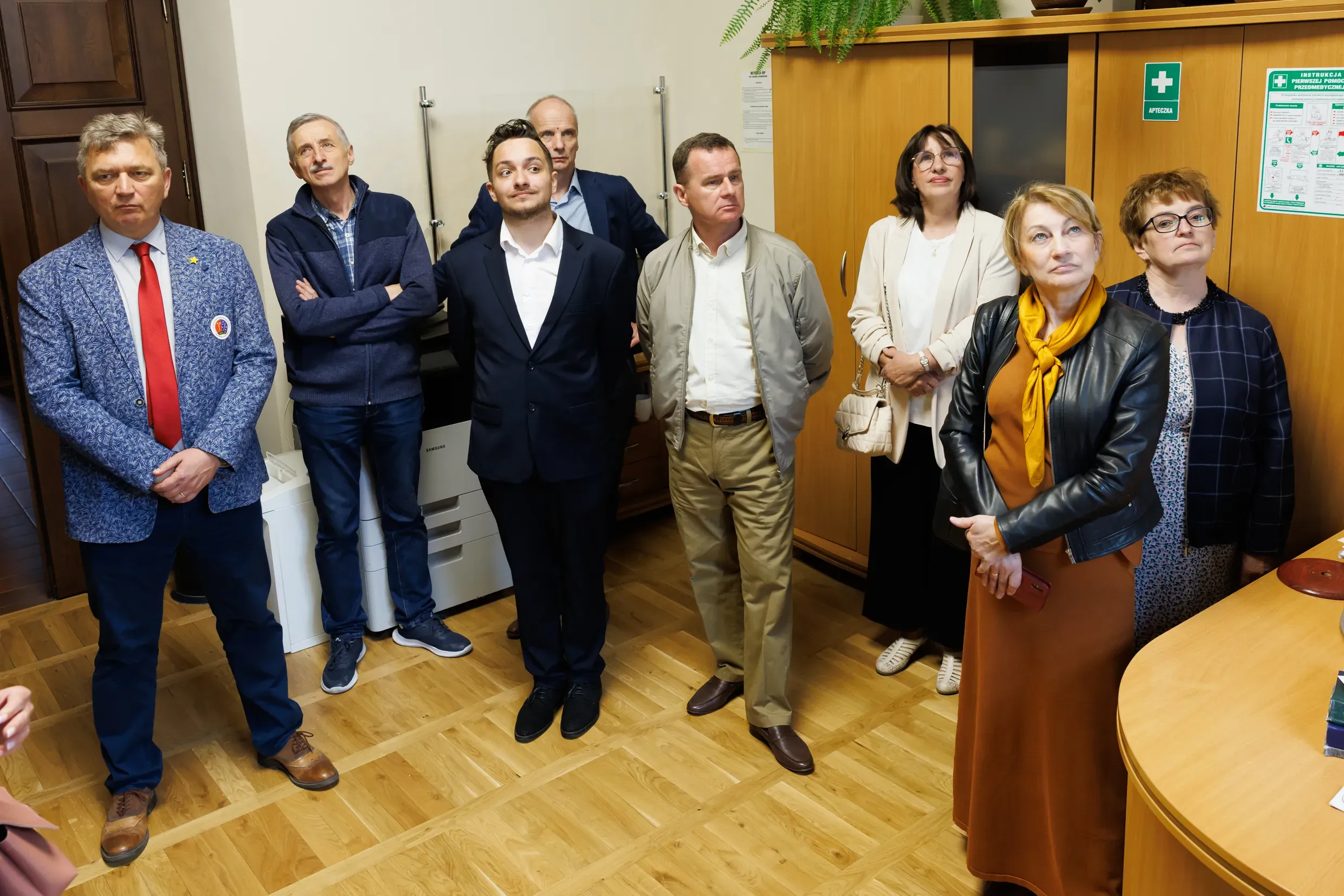 Zdjecie w galerii