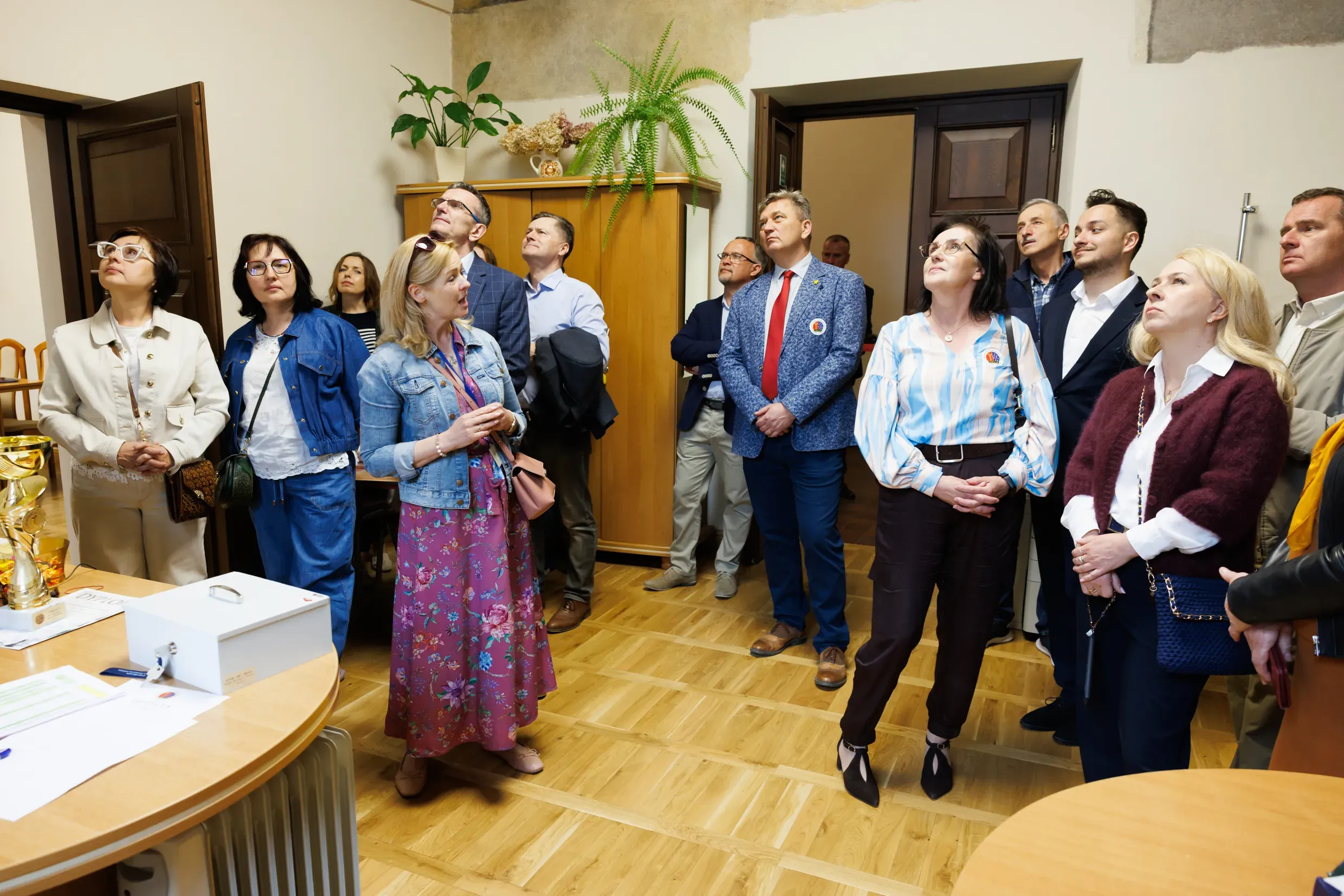 Zdjecie w galerii