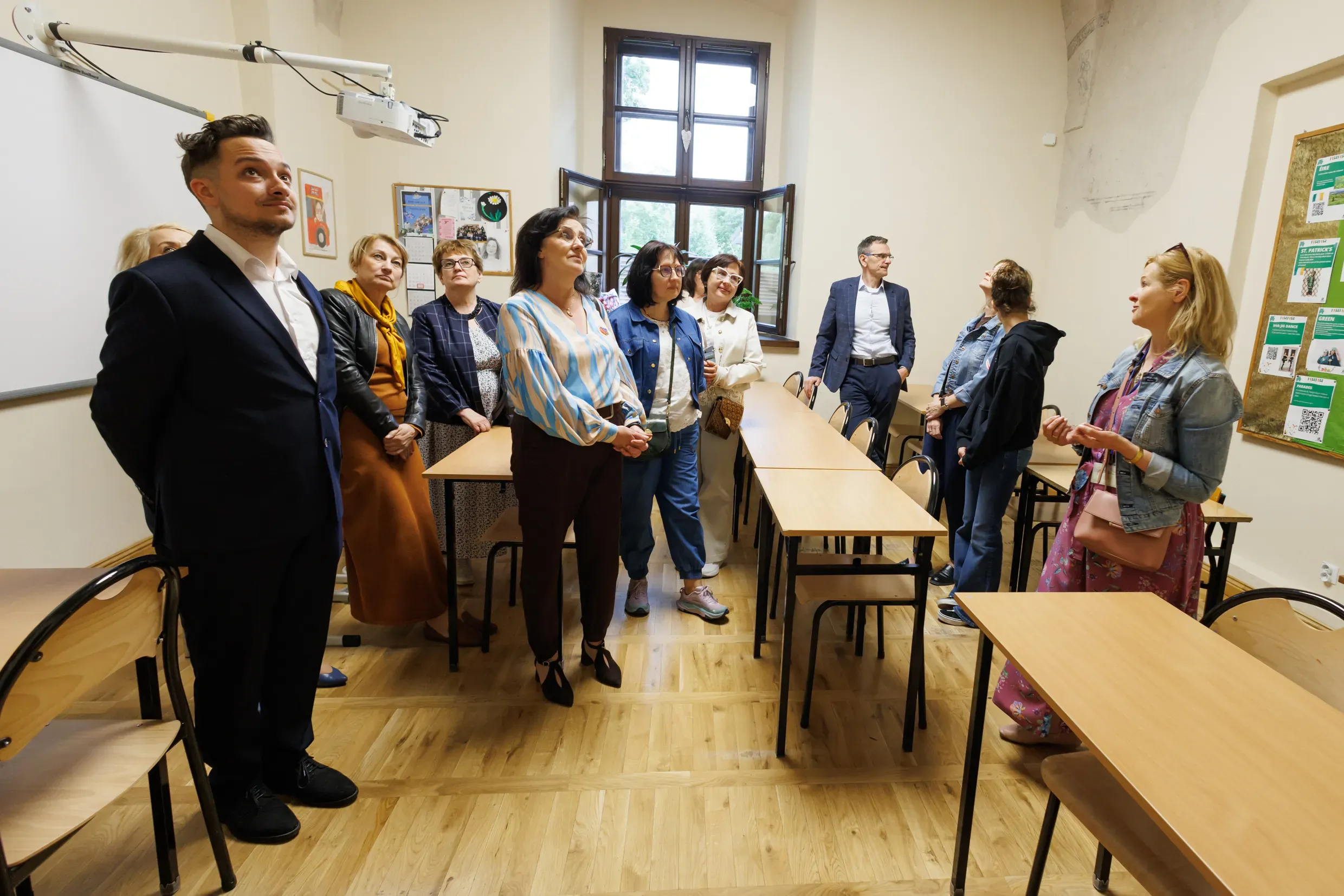 Zdjecie w galerii