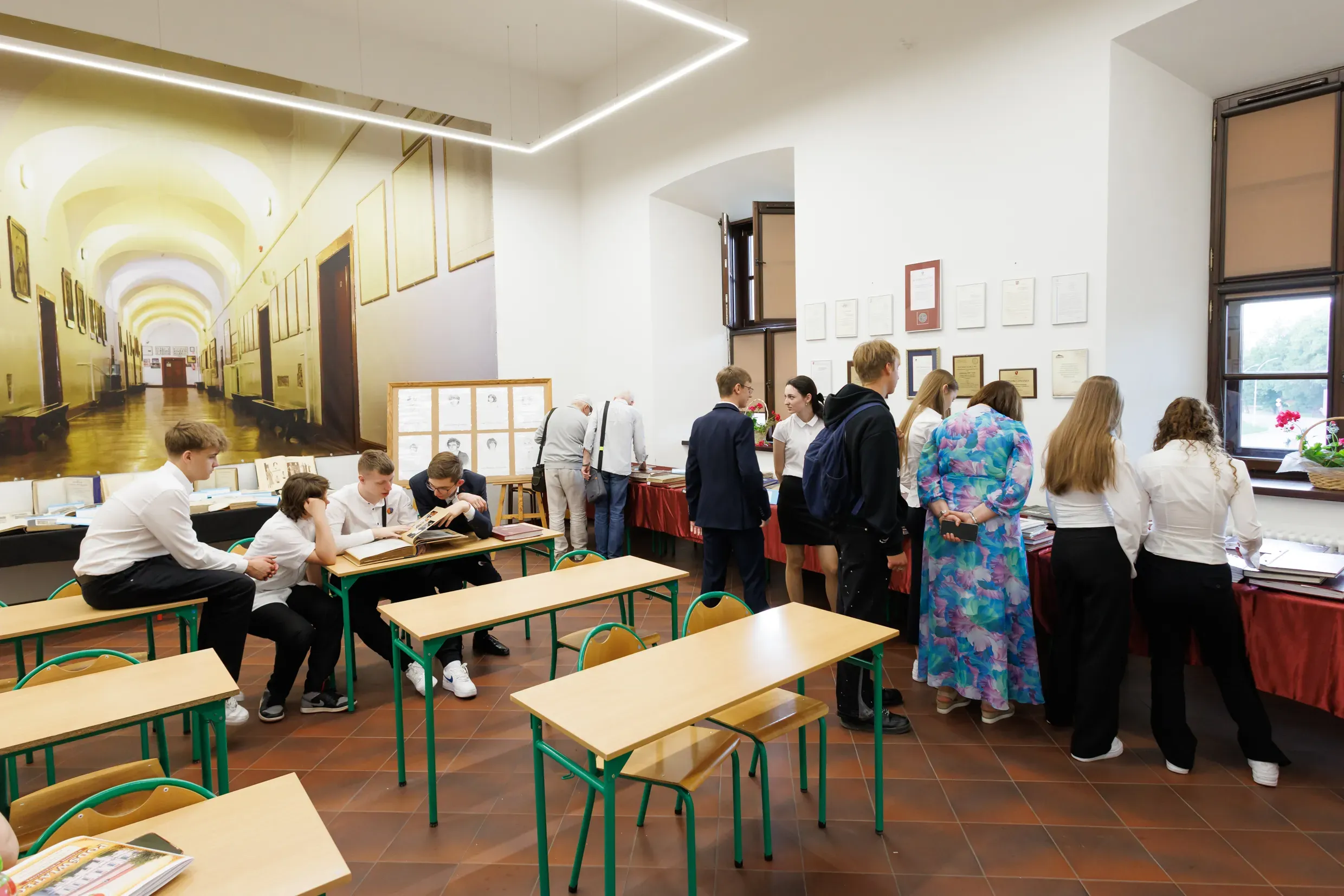 Zdjecie w galerii