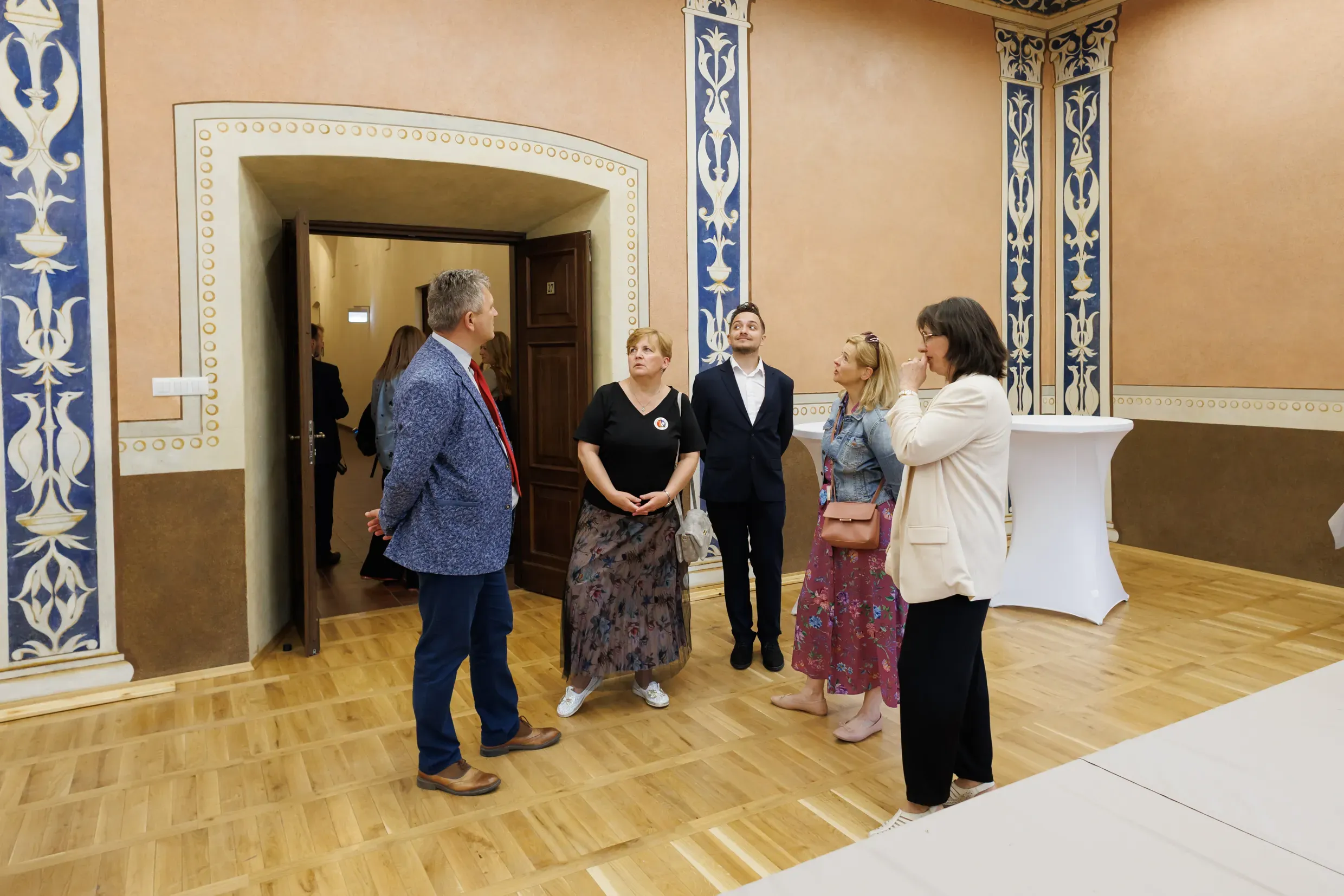 Zdjecie w galerii