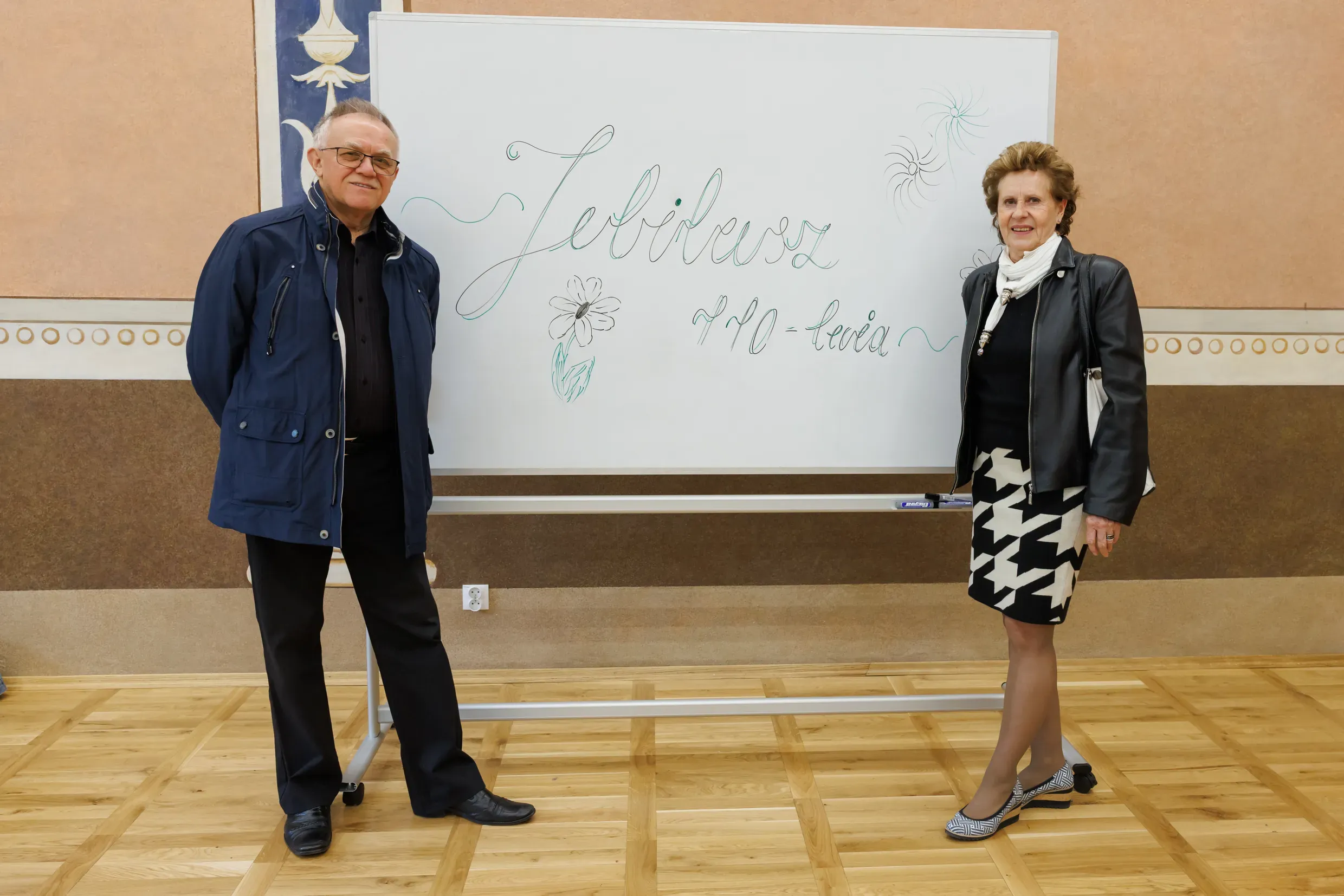 Zdjecie w galerii