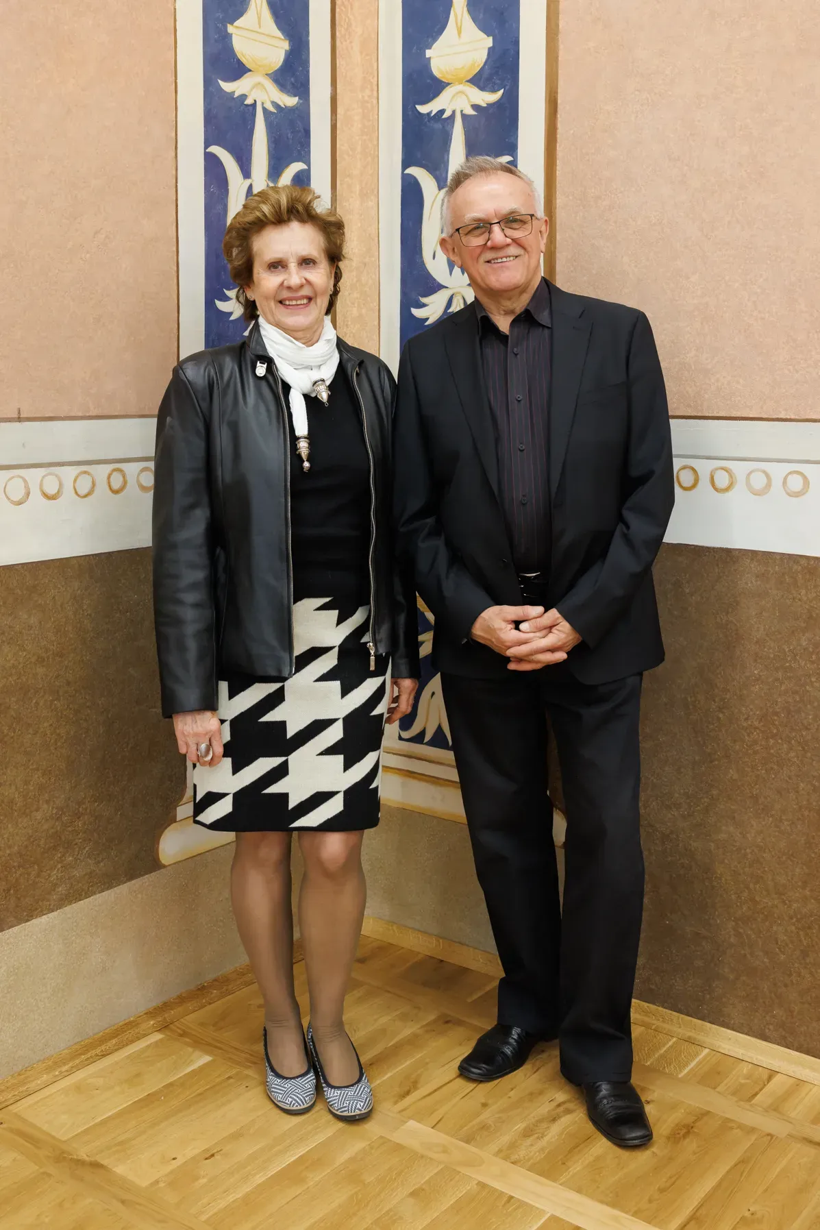 Zdjecie w galerii