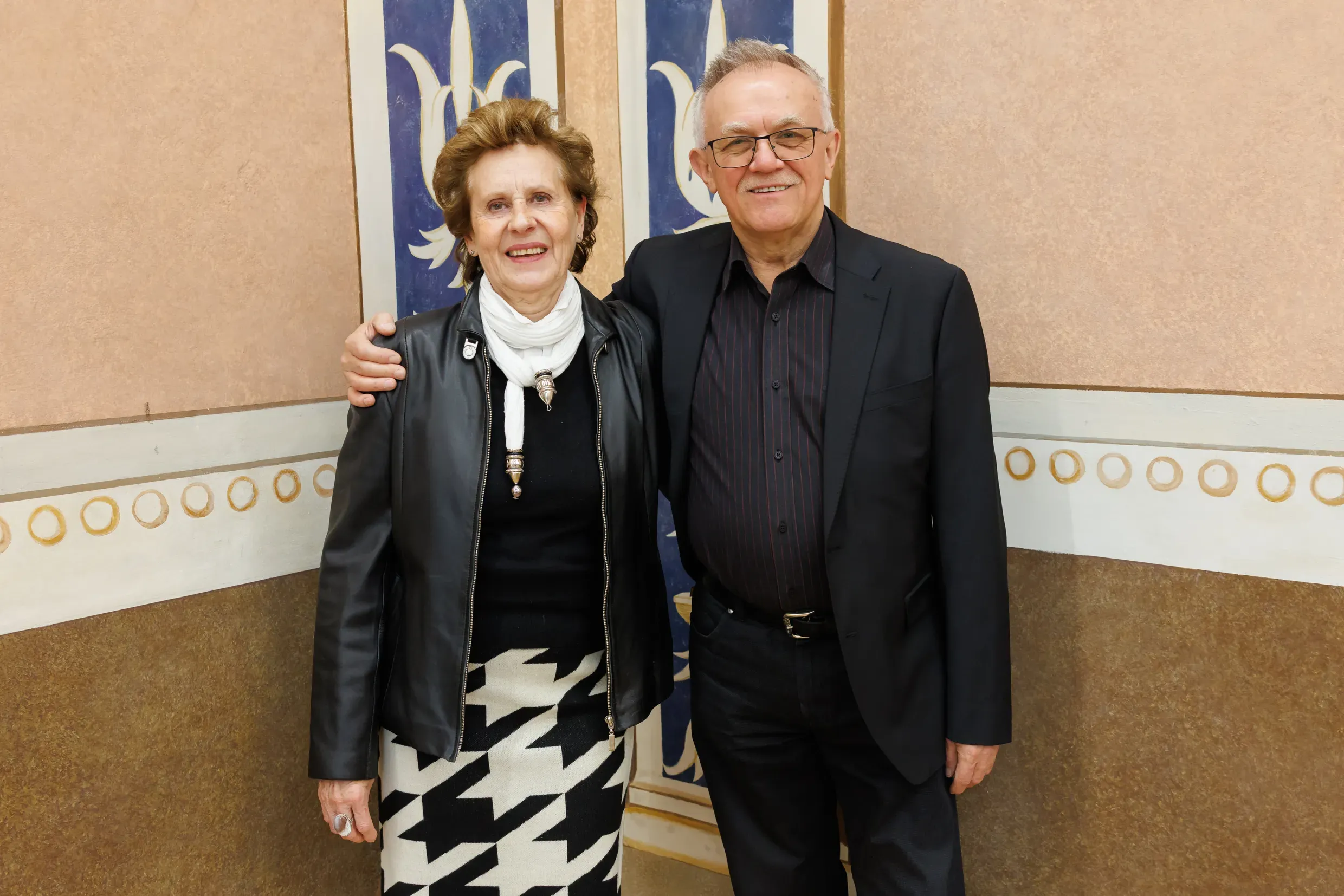 Zdjecie w galerii