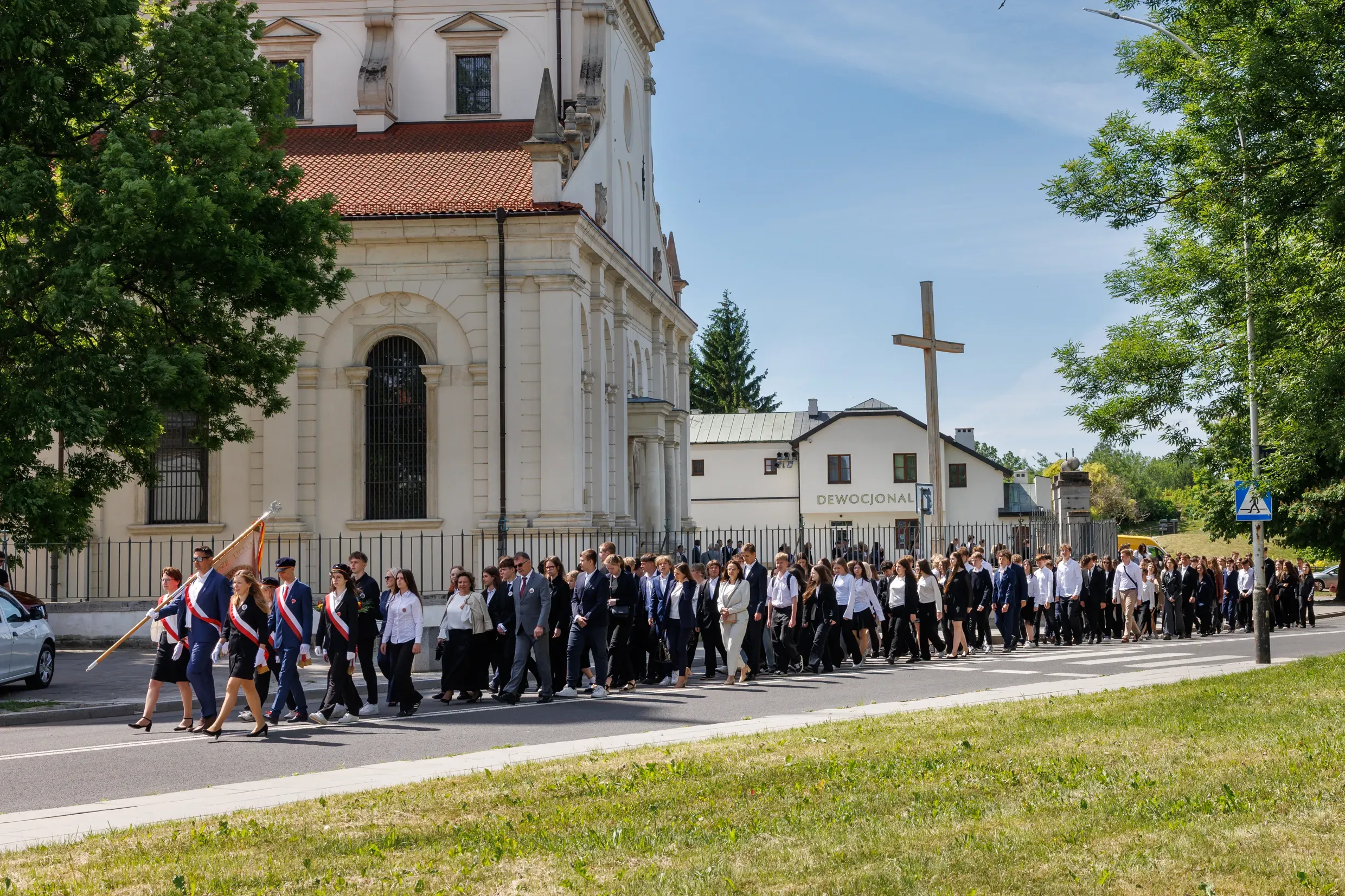 Zdjecie w galerii